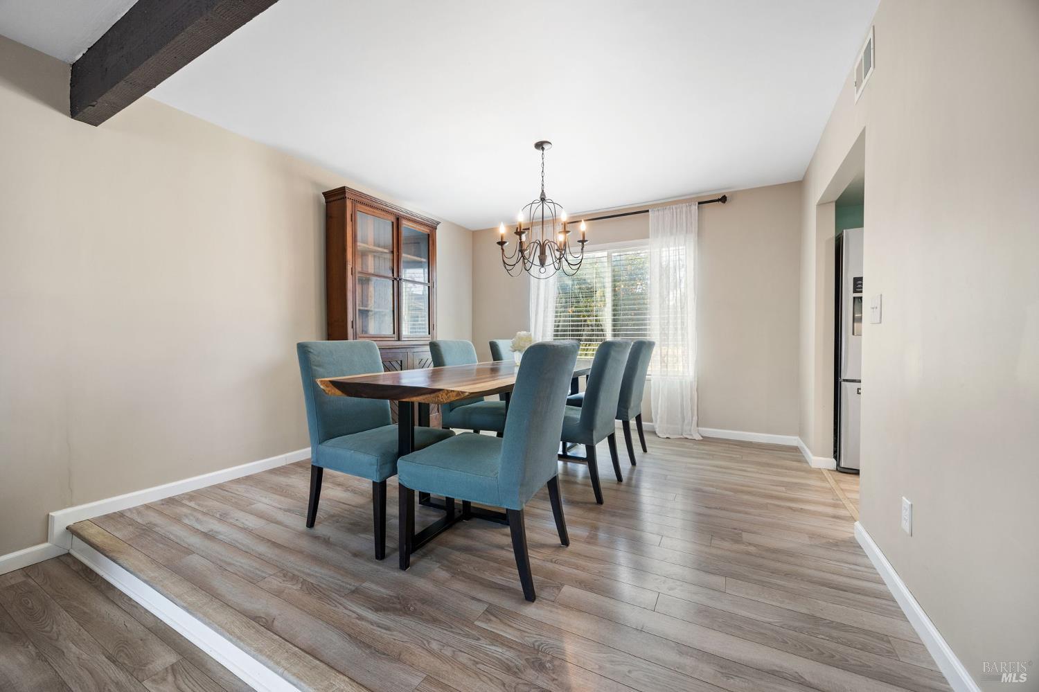1106 Humphrey Drive