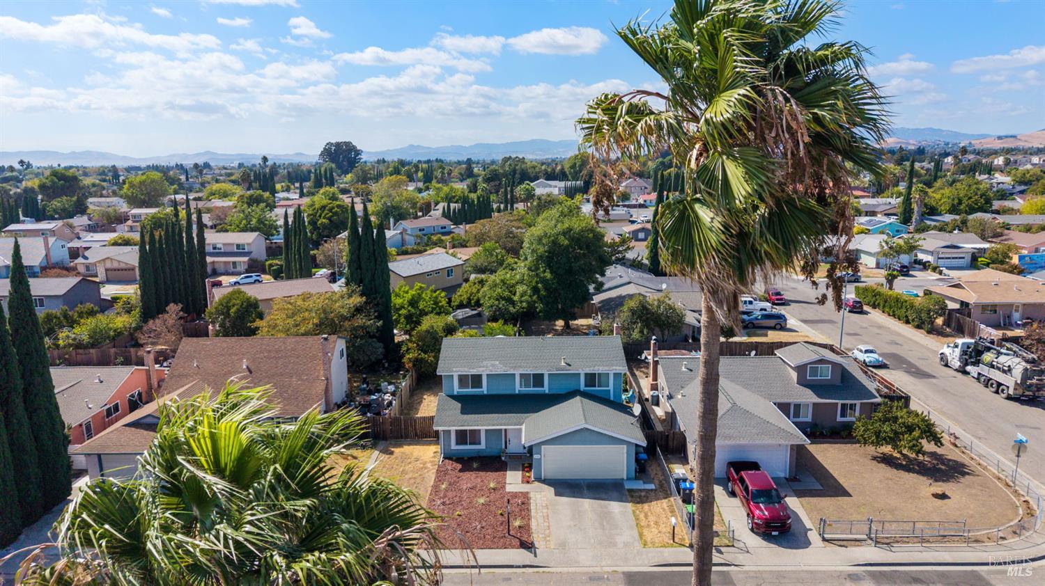 1106 Humphrey Drive