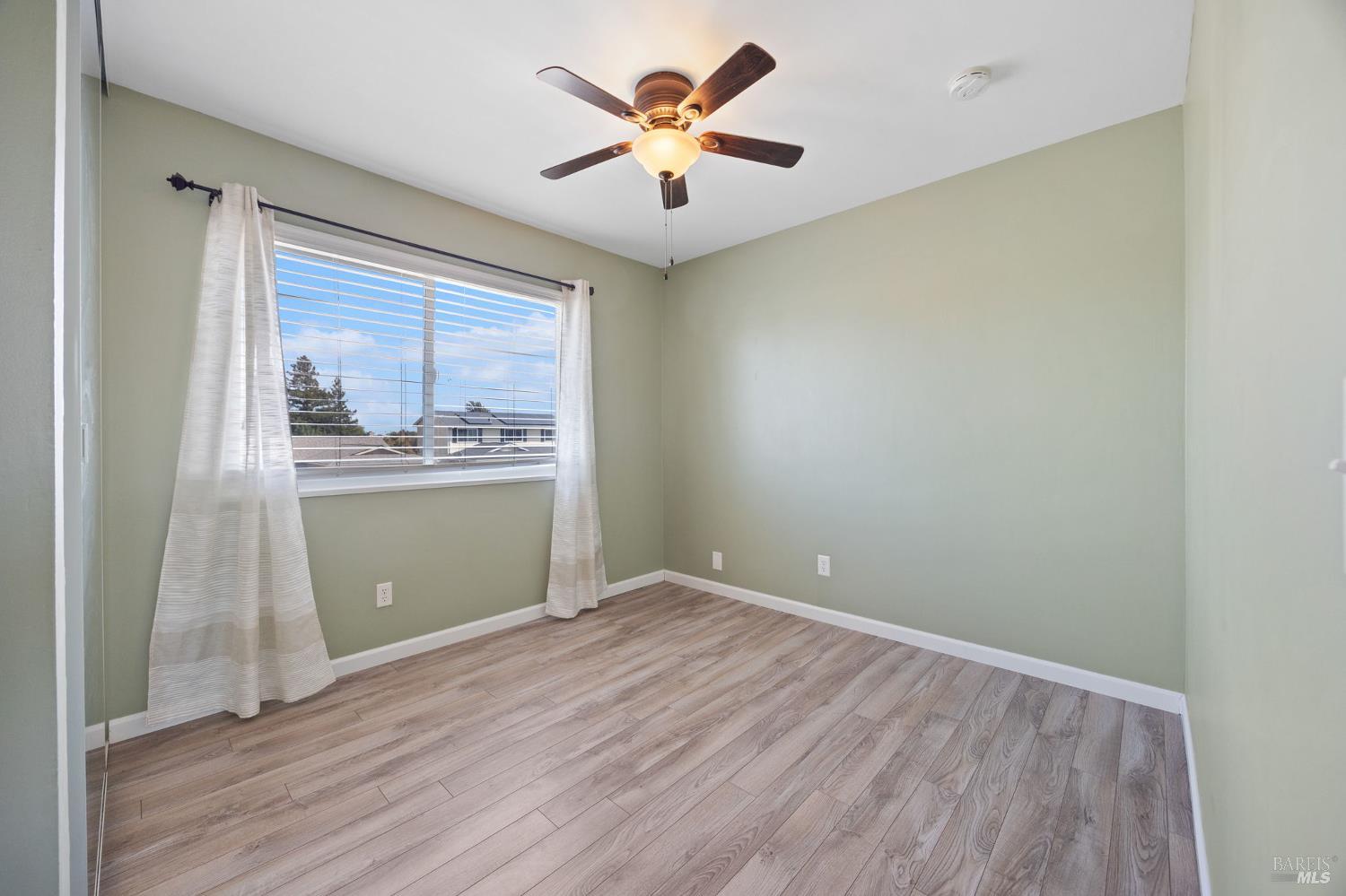 1106 Humphrey Drive
