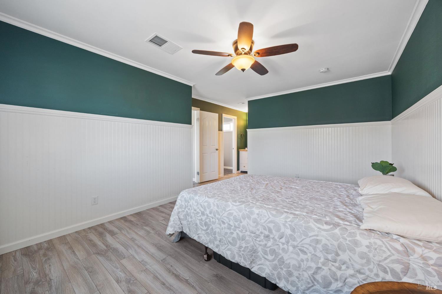 1106 Humphrey Drive