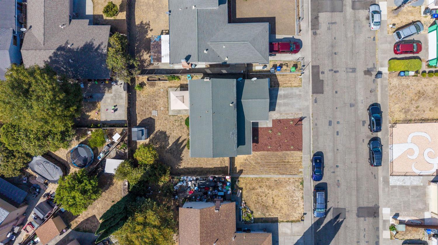 1106 Humphrey Drive