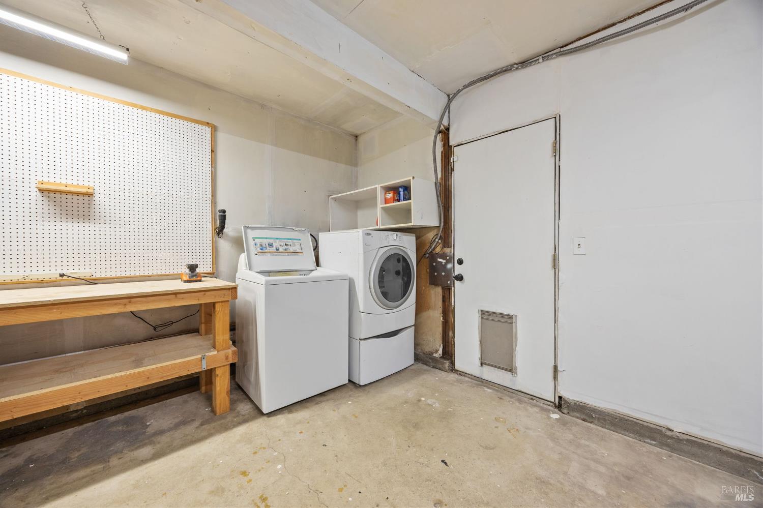 1106 Humphrey Drive