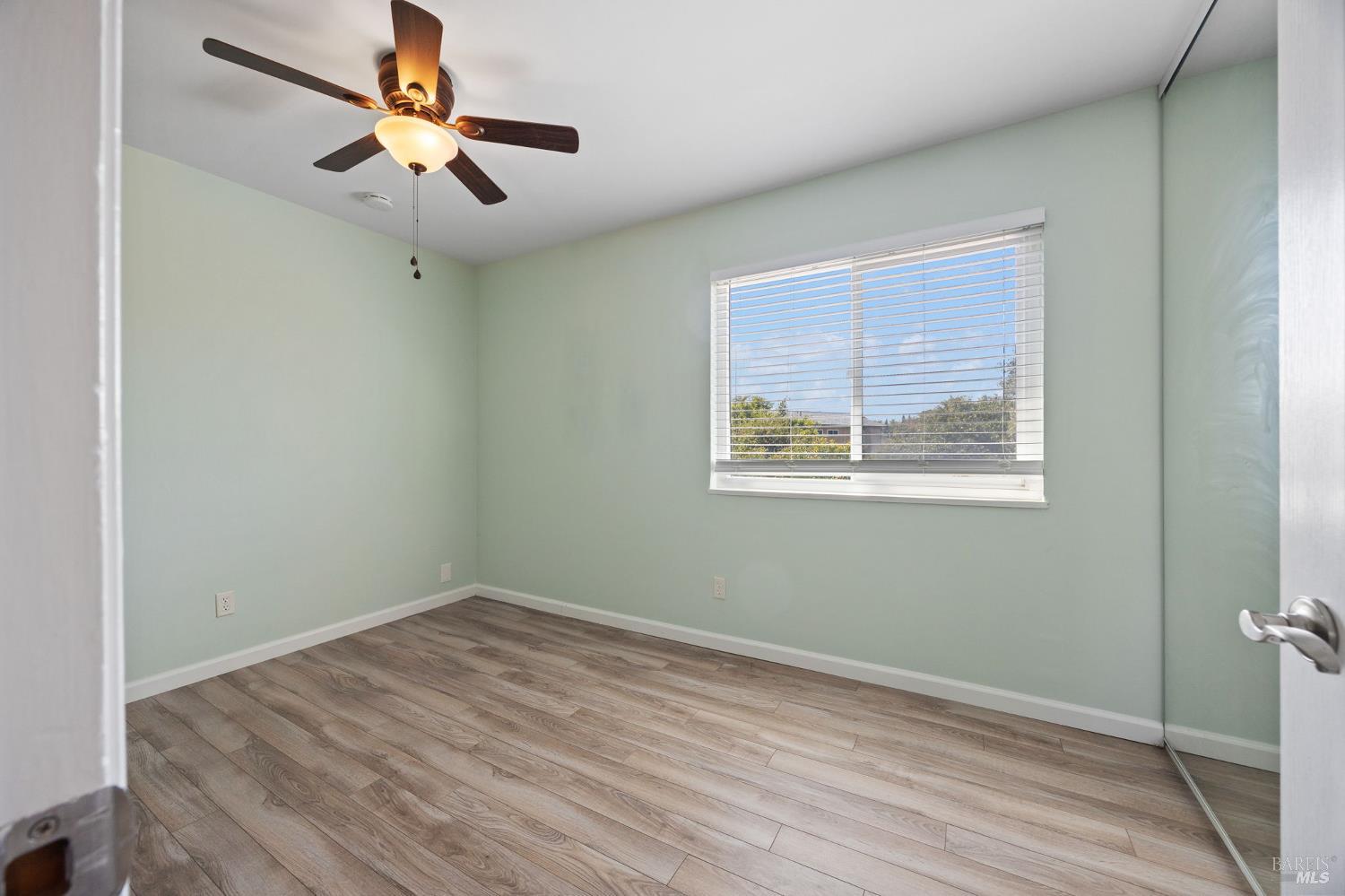 1106 Humphrey Drive