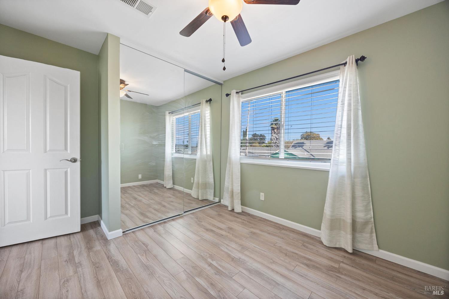 1106 Humphrey Drive