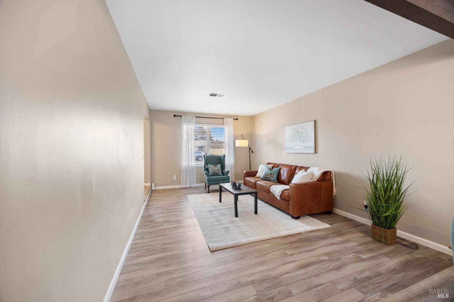 1106 Humphrey Drive