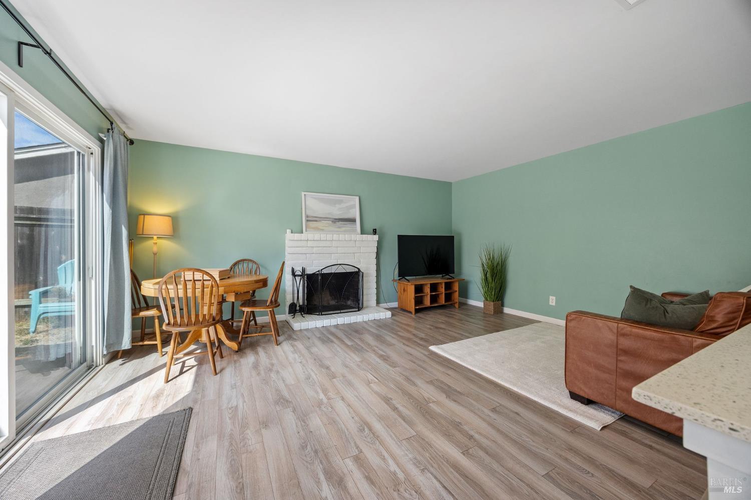 1106 Humphrey Drive