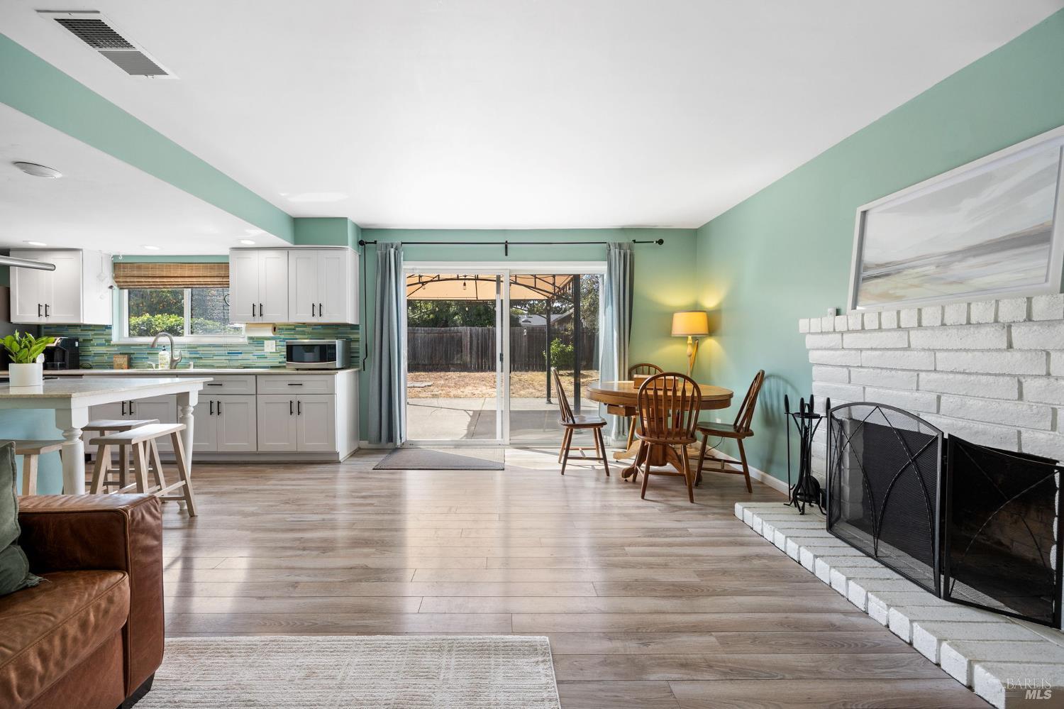1106 Humphrey Drive
