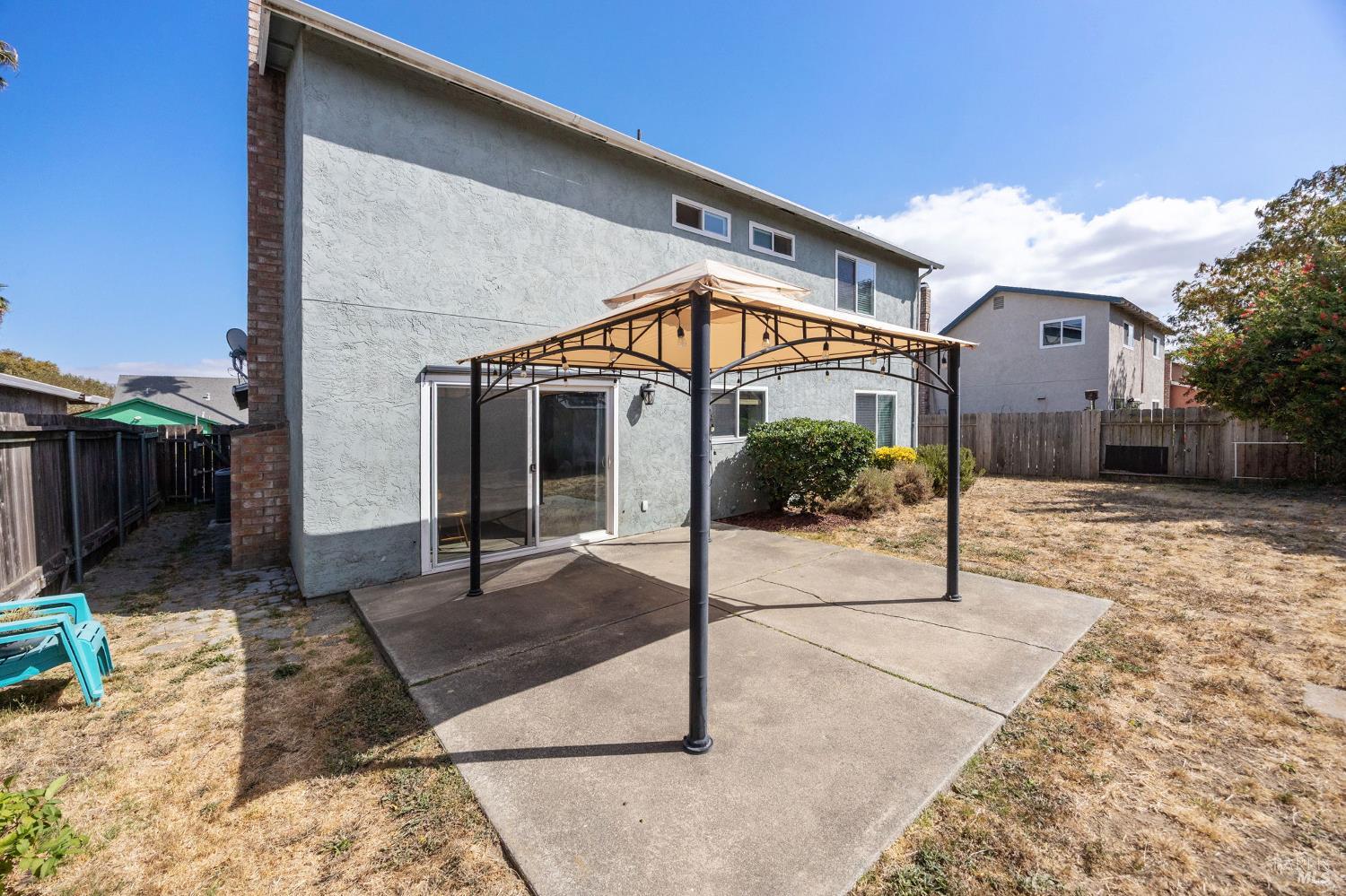 1106 Humphrey Drive
