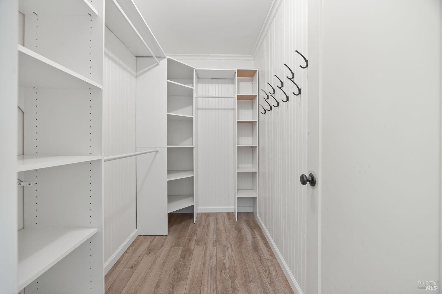 1106 Humphrey Drive