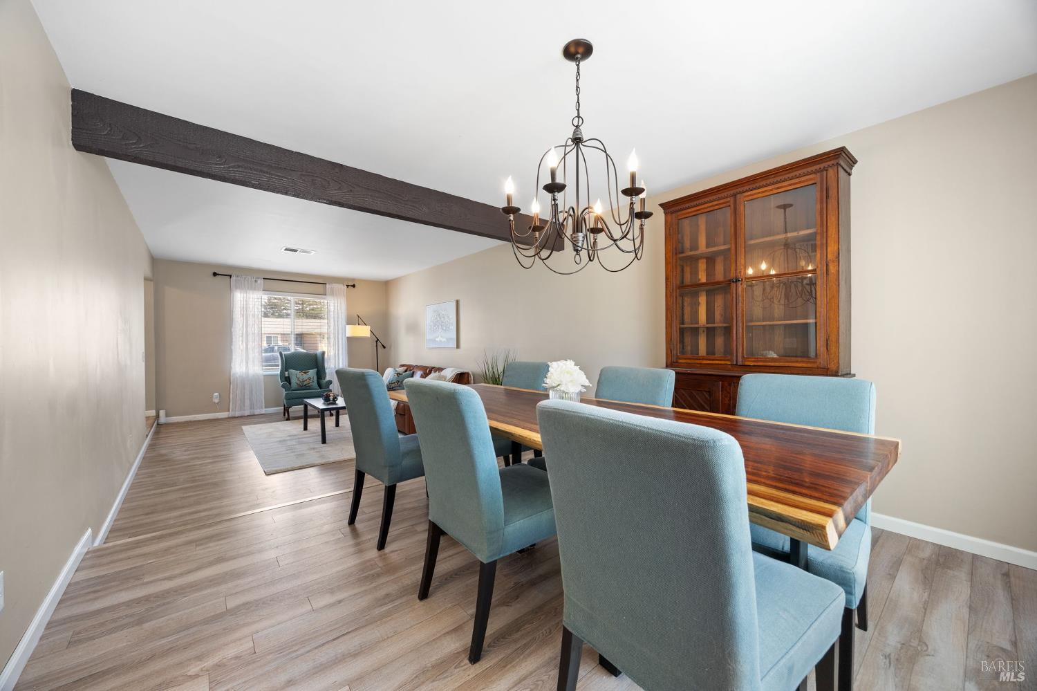 1106 Humphrey Drive