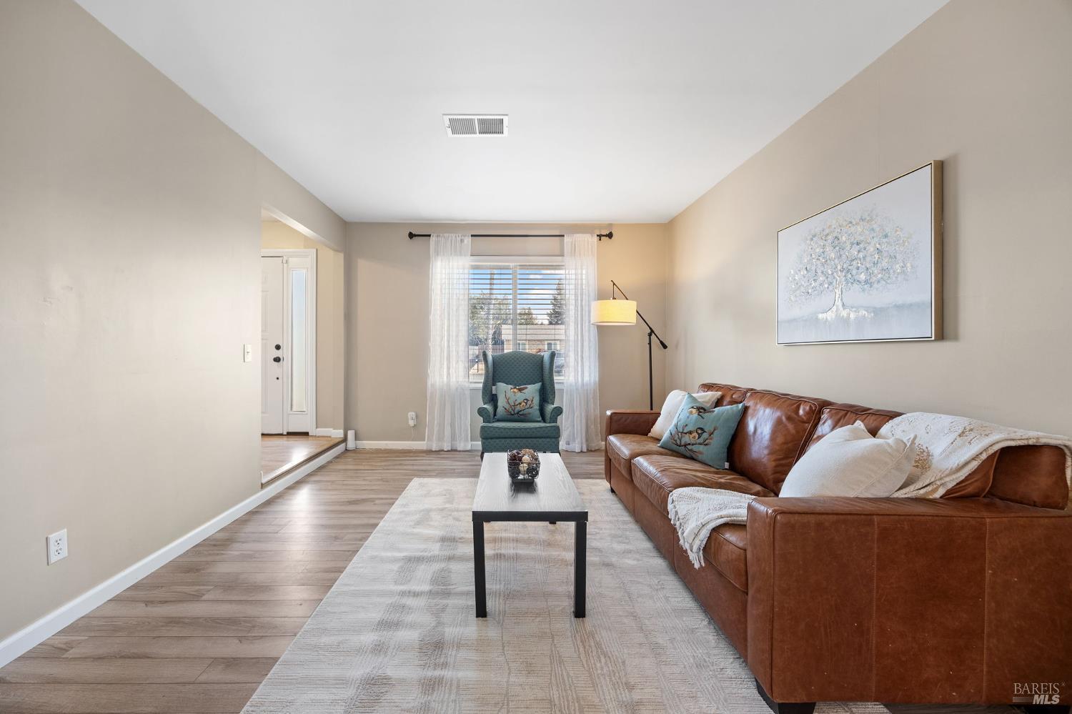 1106 Humphrey Drive