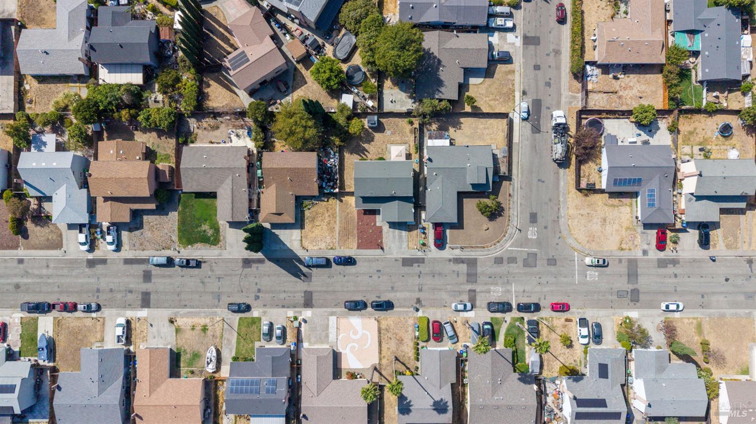 1106 Humphrey Drive