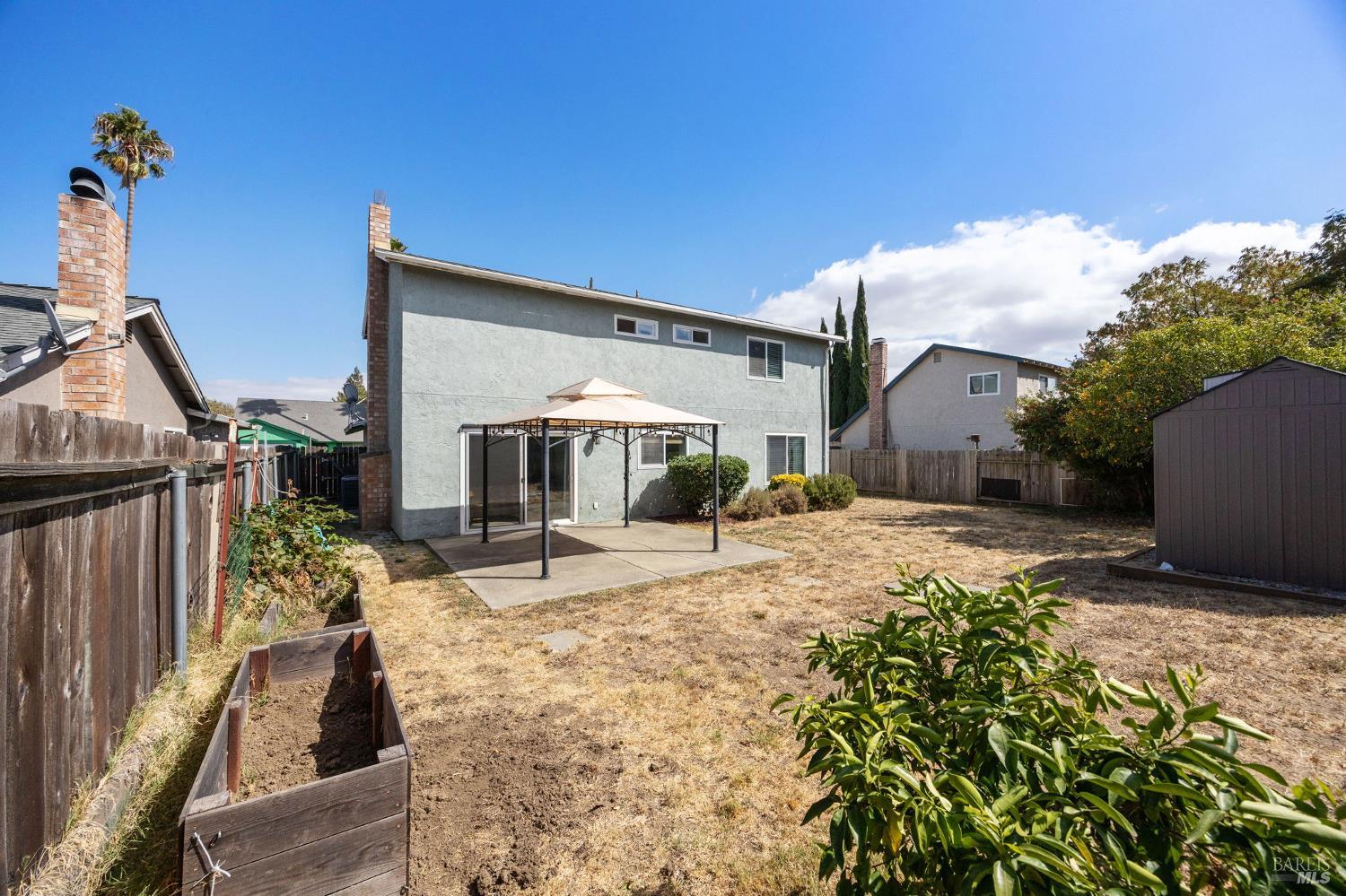 1106 Humphrey Drive