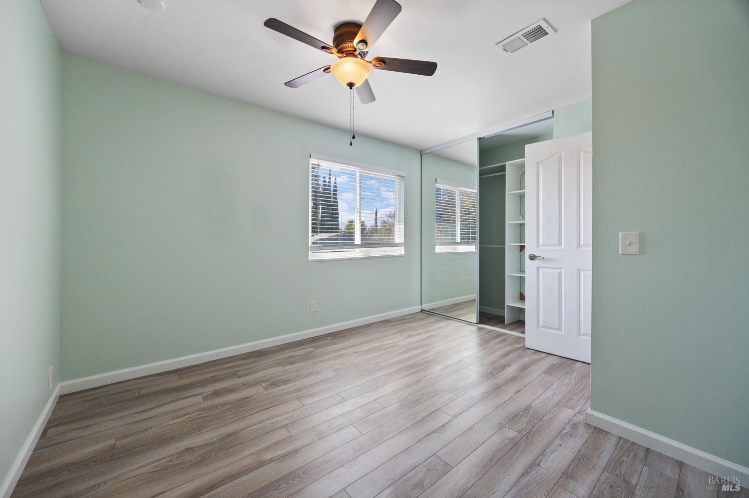 1106 Humphrey Drive