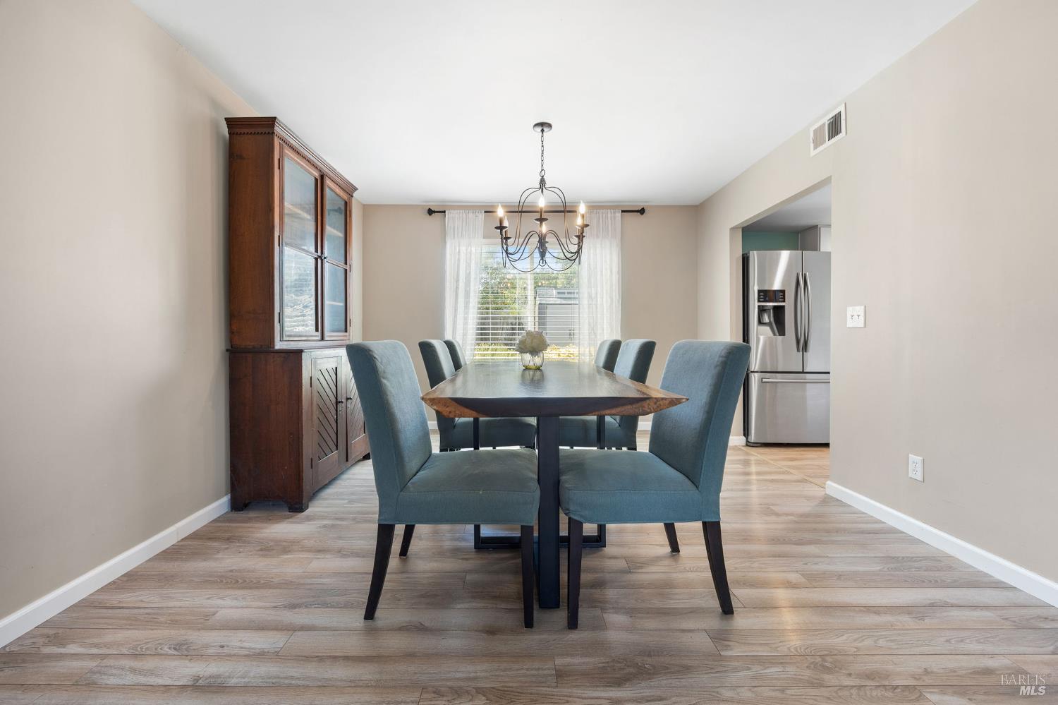 1106 Humphrey Drive