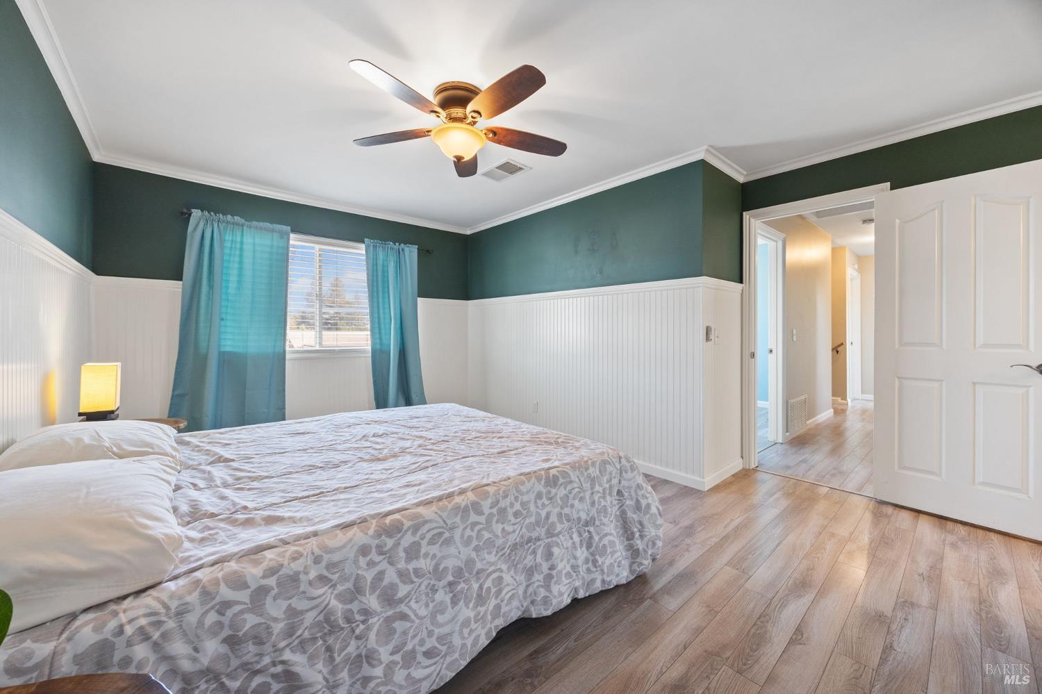 1106 Humphrey Drive
