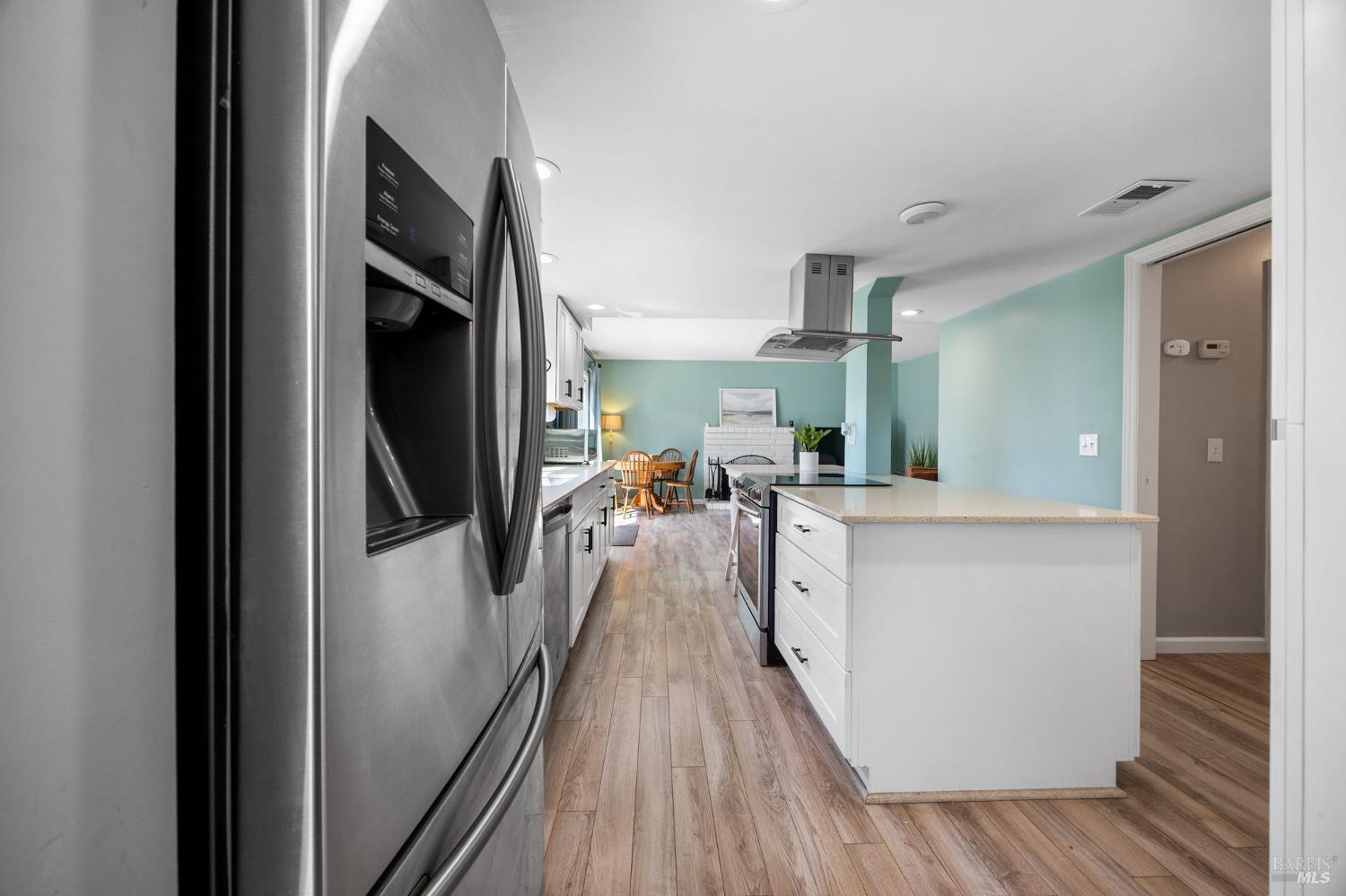 1106 Humphrey Drive