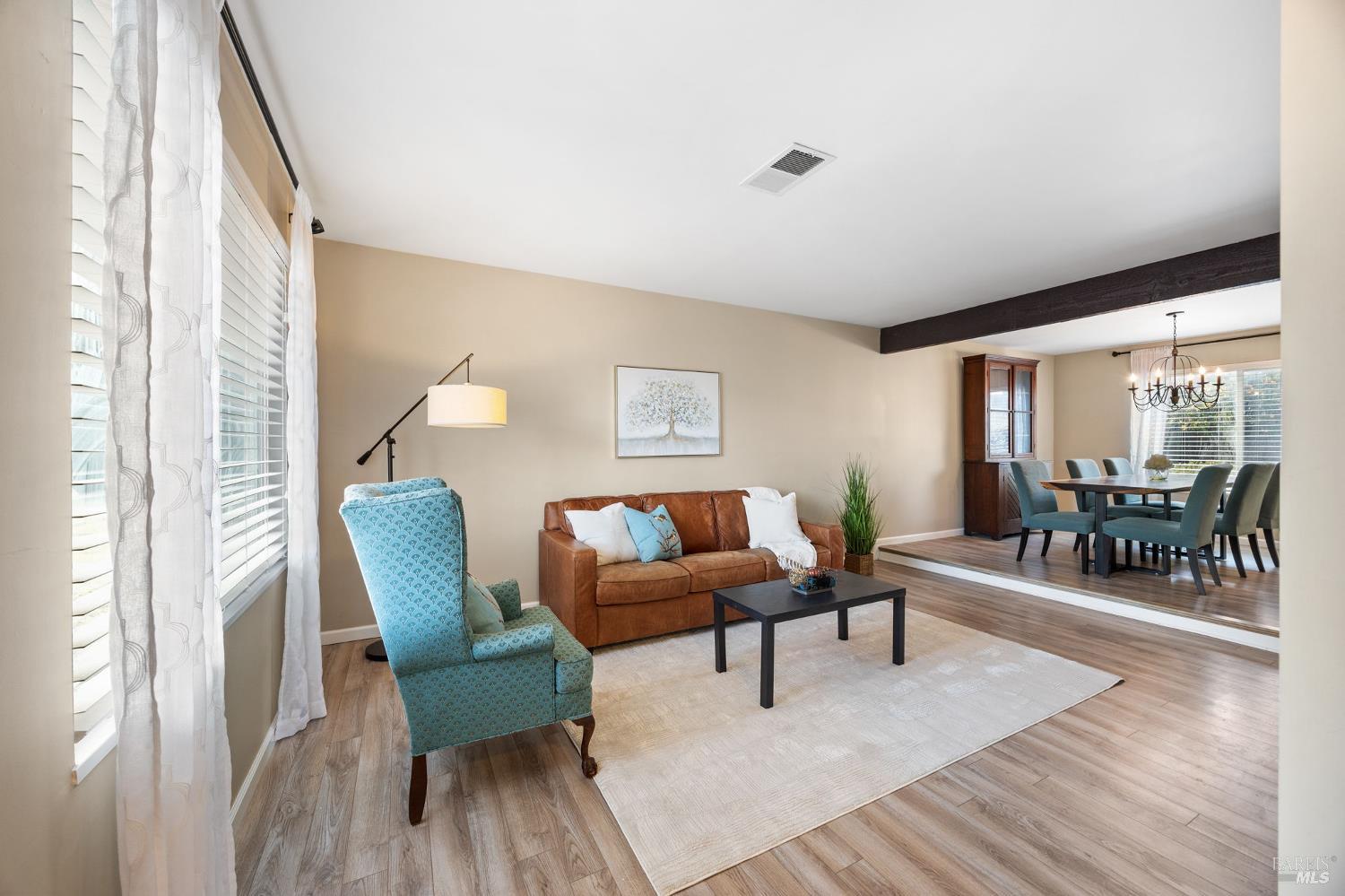 1106 Humphrey Drive
