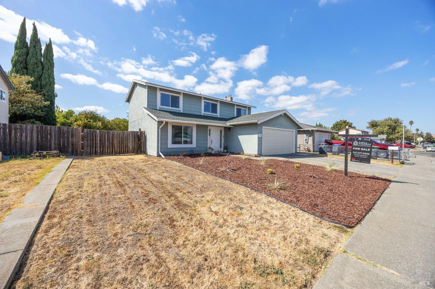1106 Humphrey Drive