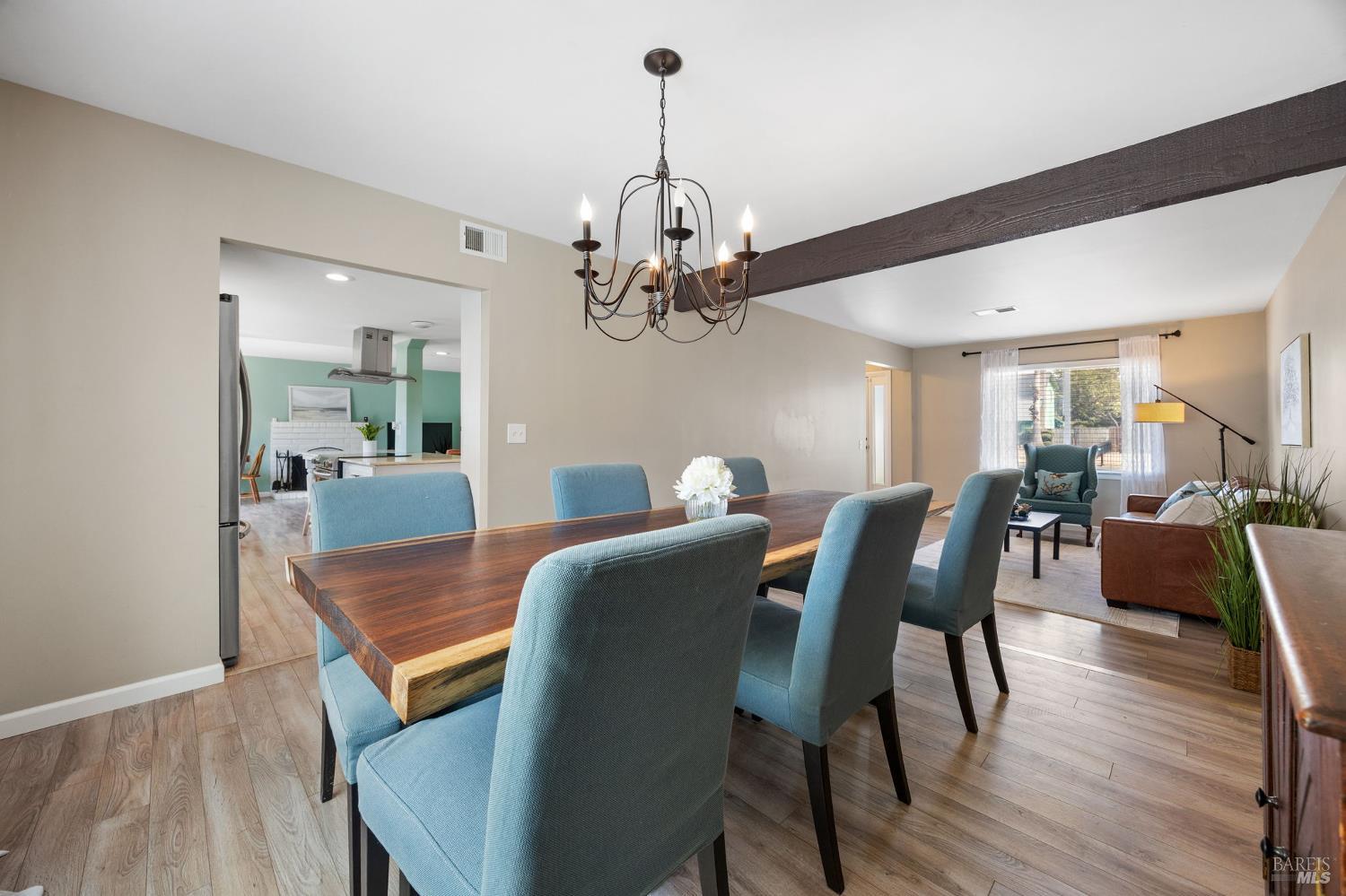1106 Humphrey Drive
