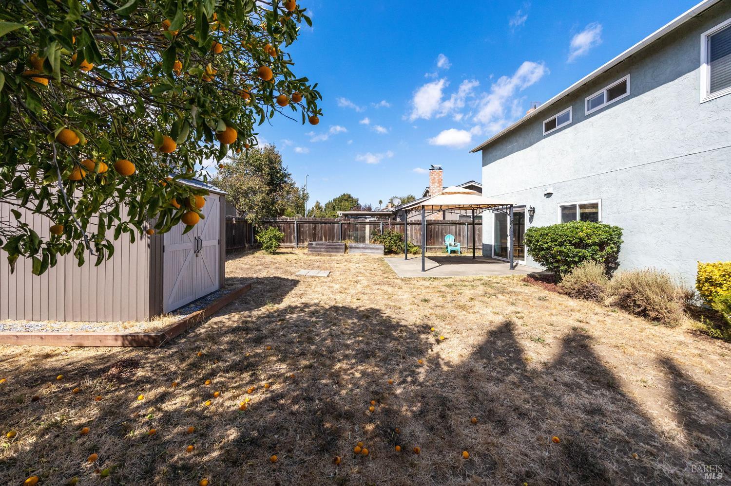 1106 Humphrey Drive