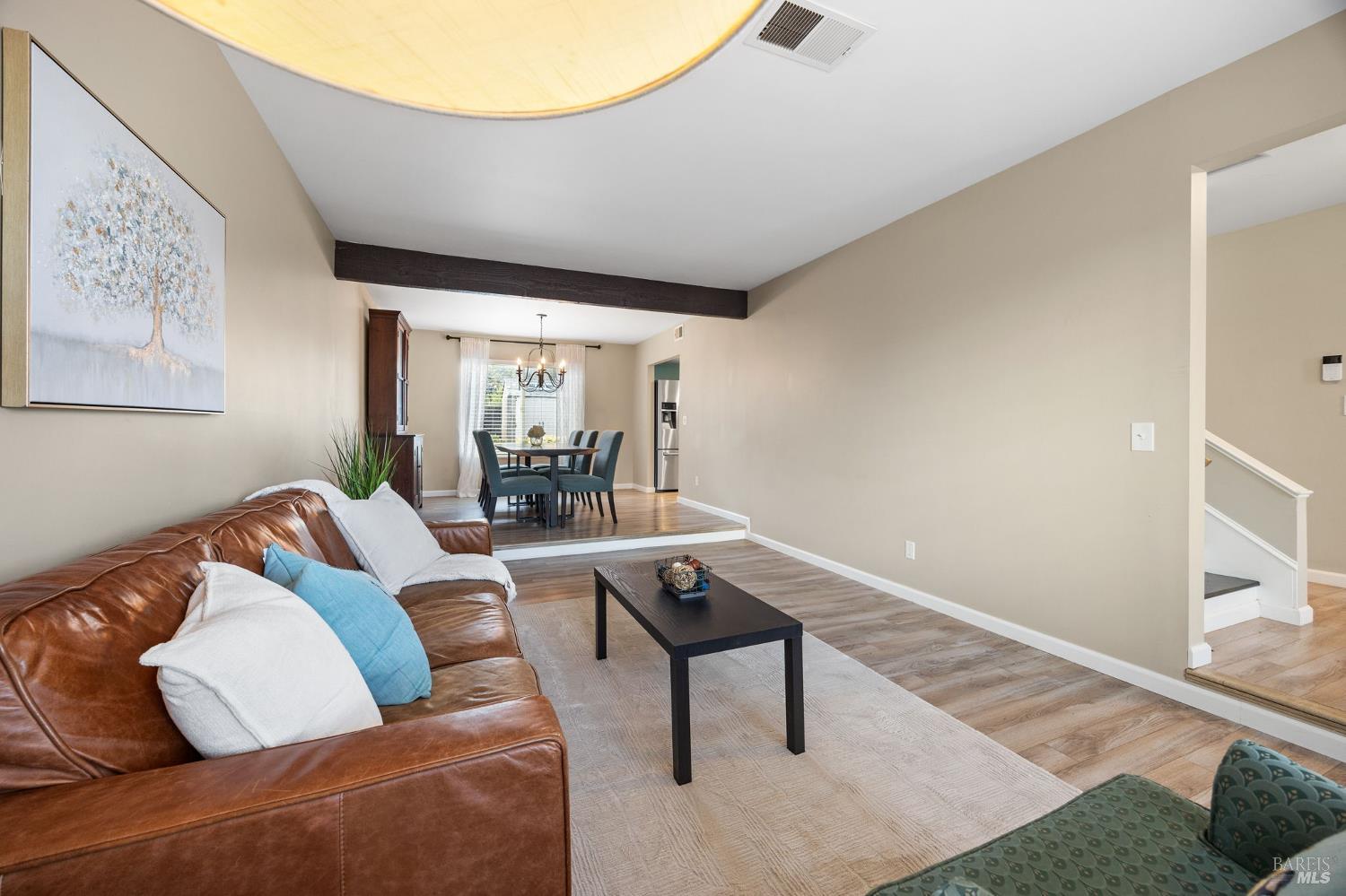 1106 Humphrey Drive