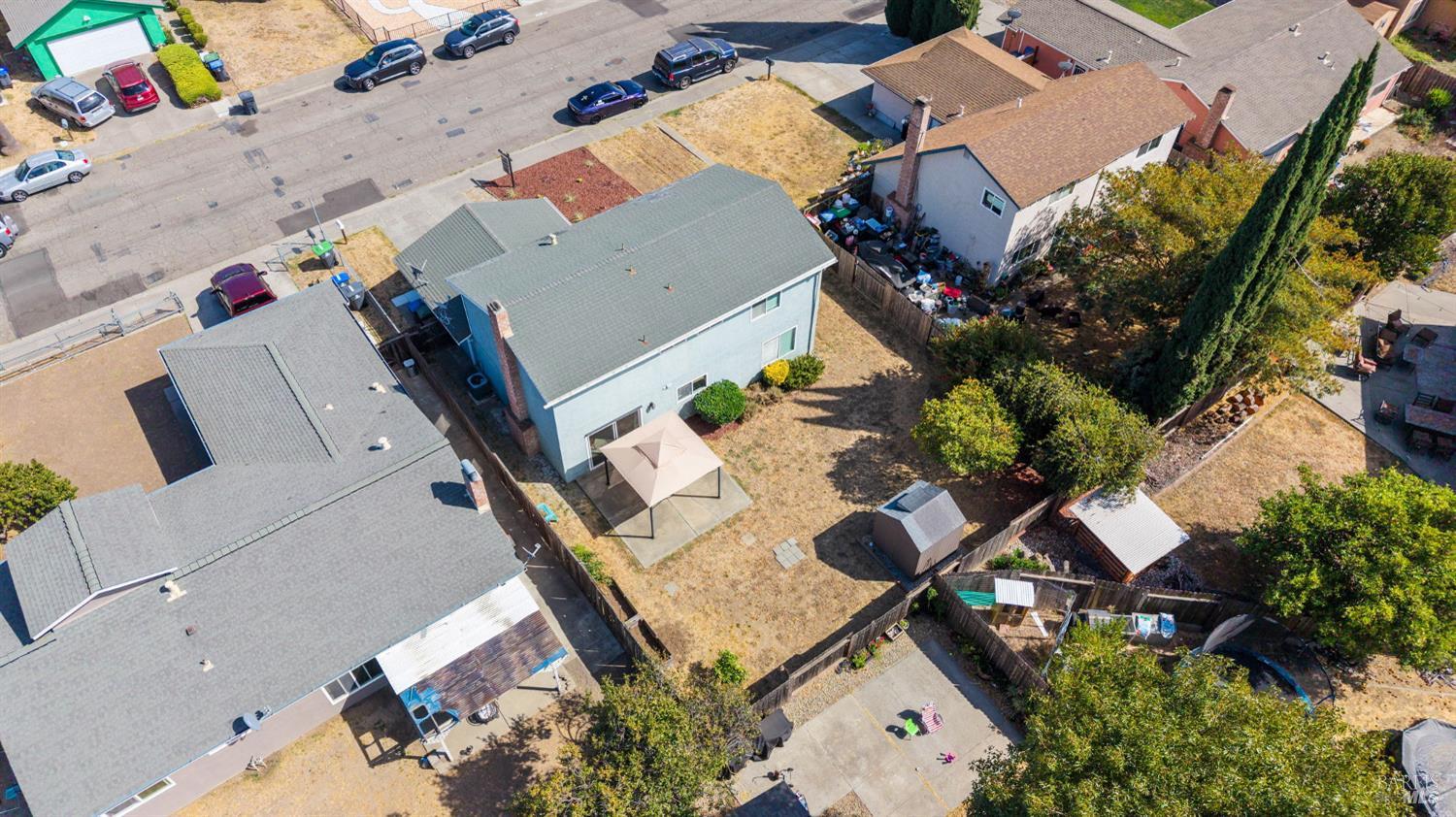 1106 Humphrey Drive