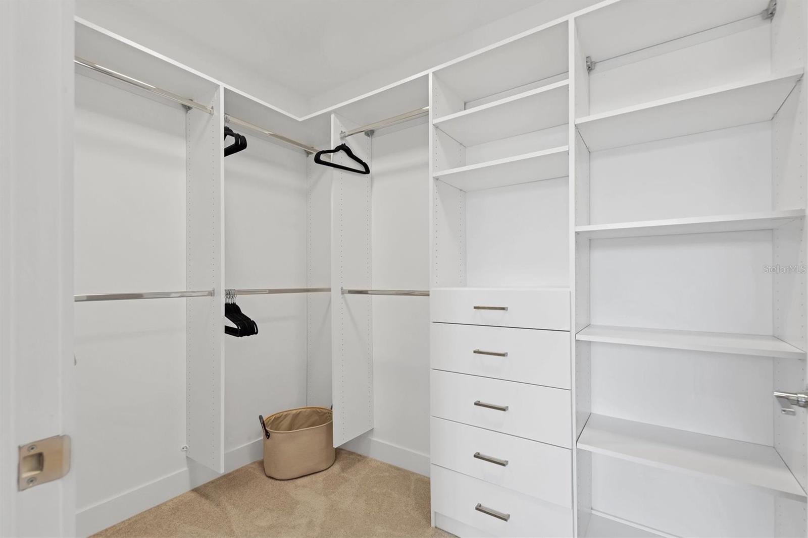 301 QUAY COMMONS #1209