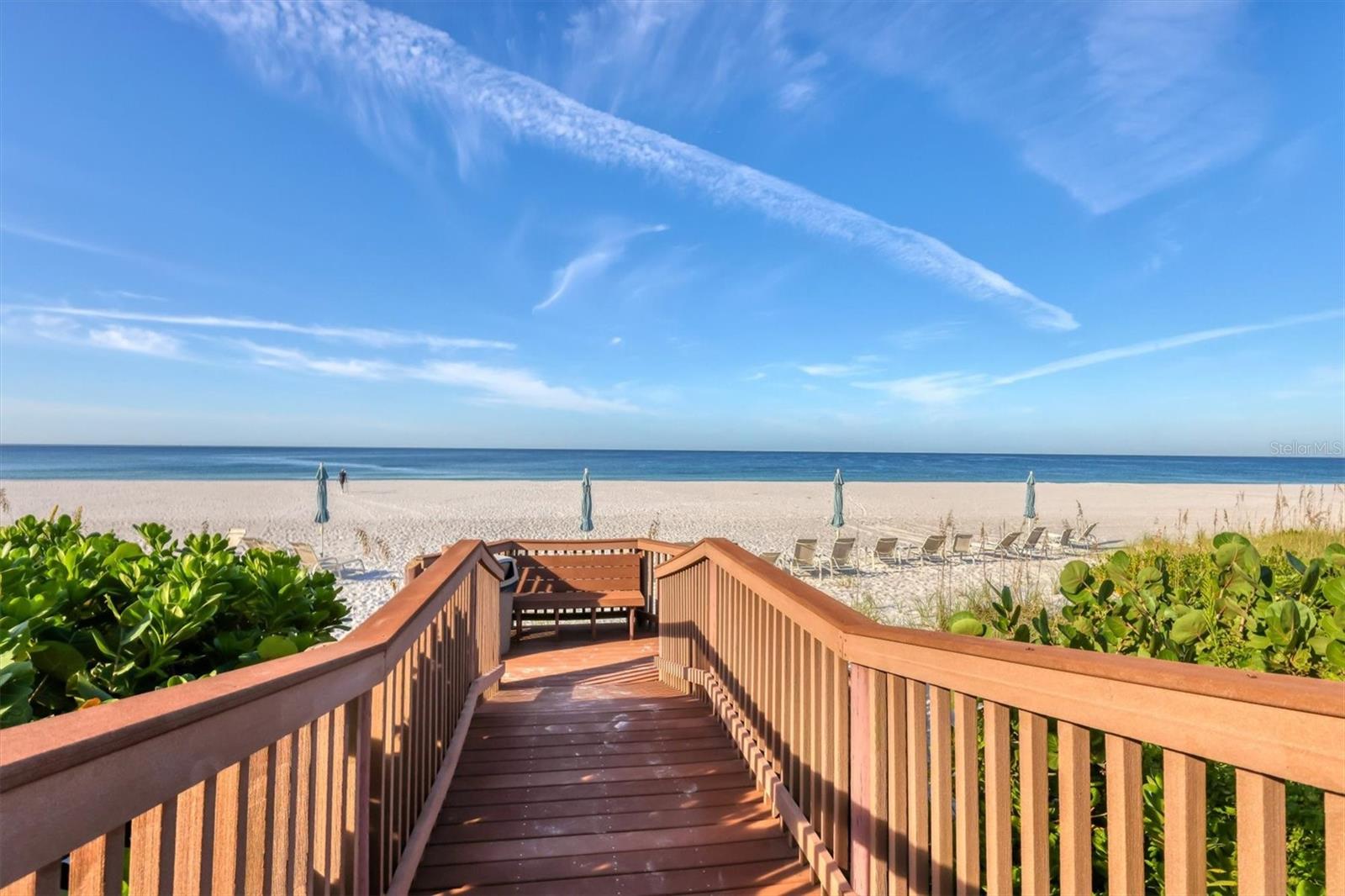 775 LONGBOAT CLUB RD #902