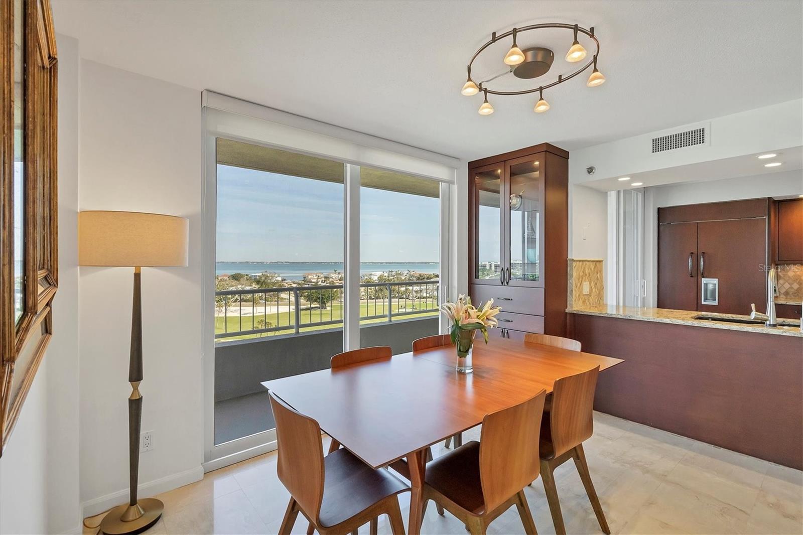 775 LONGBOAT CLUB RD #902