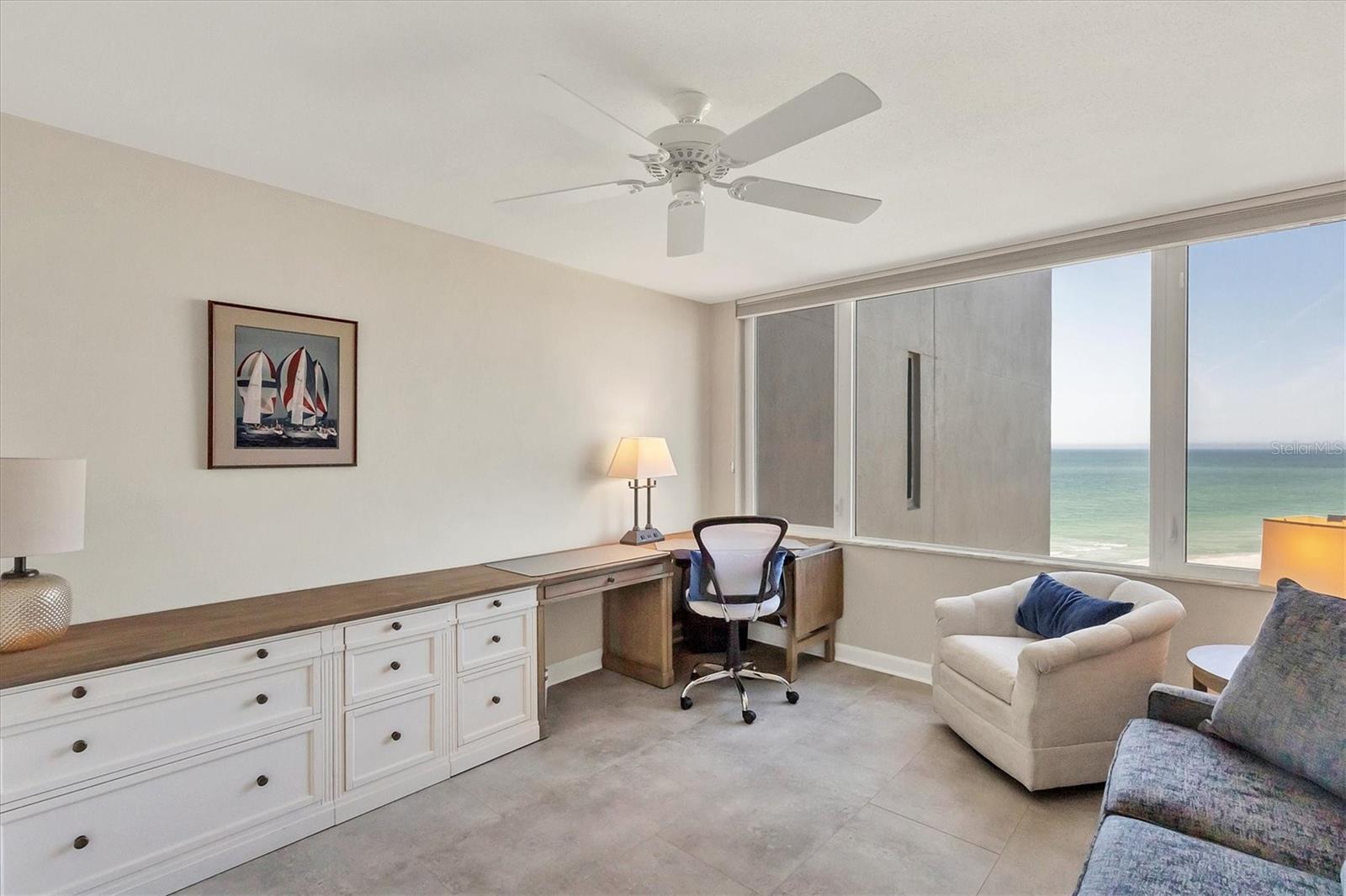 775 LONGBOAT CLUB RD #902