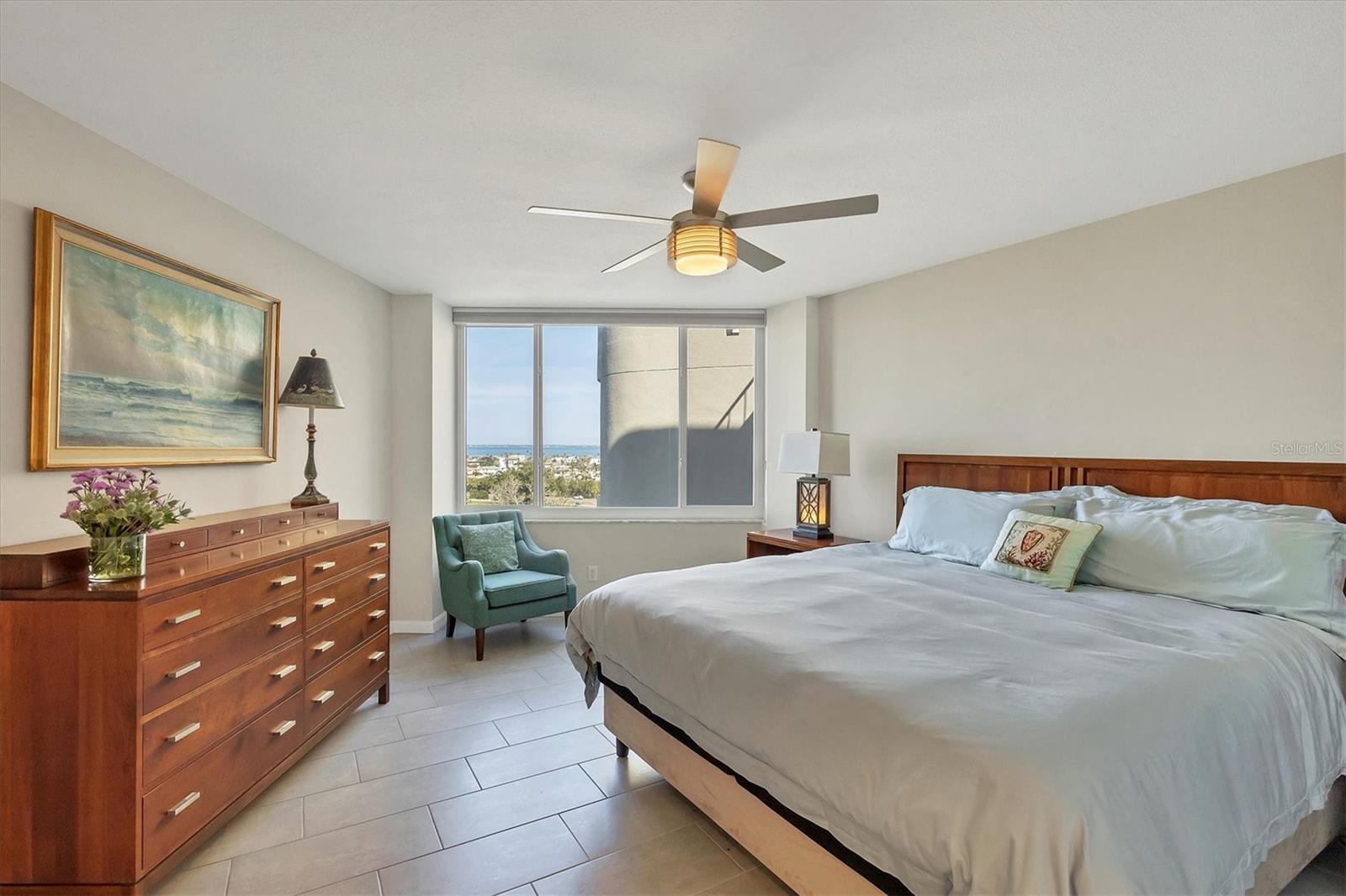 775 LONGBOAT CLUB RD #902