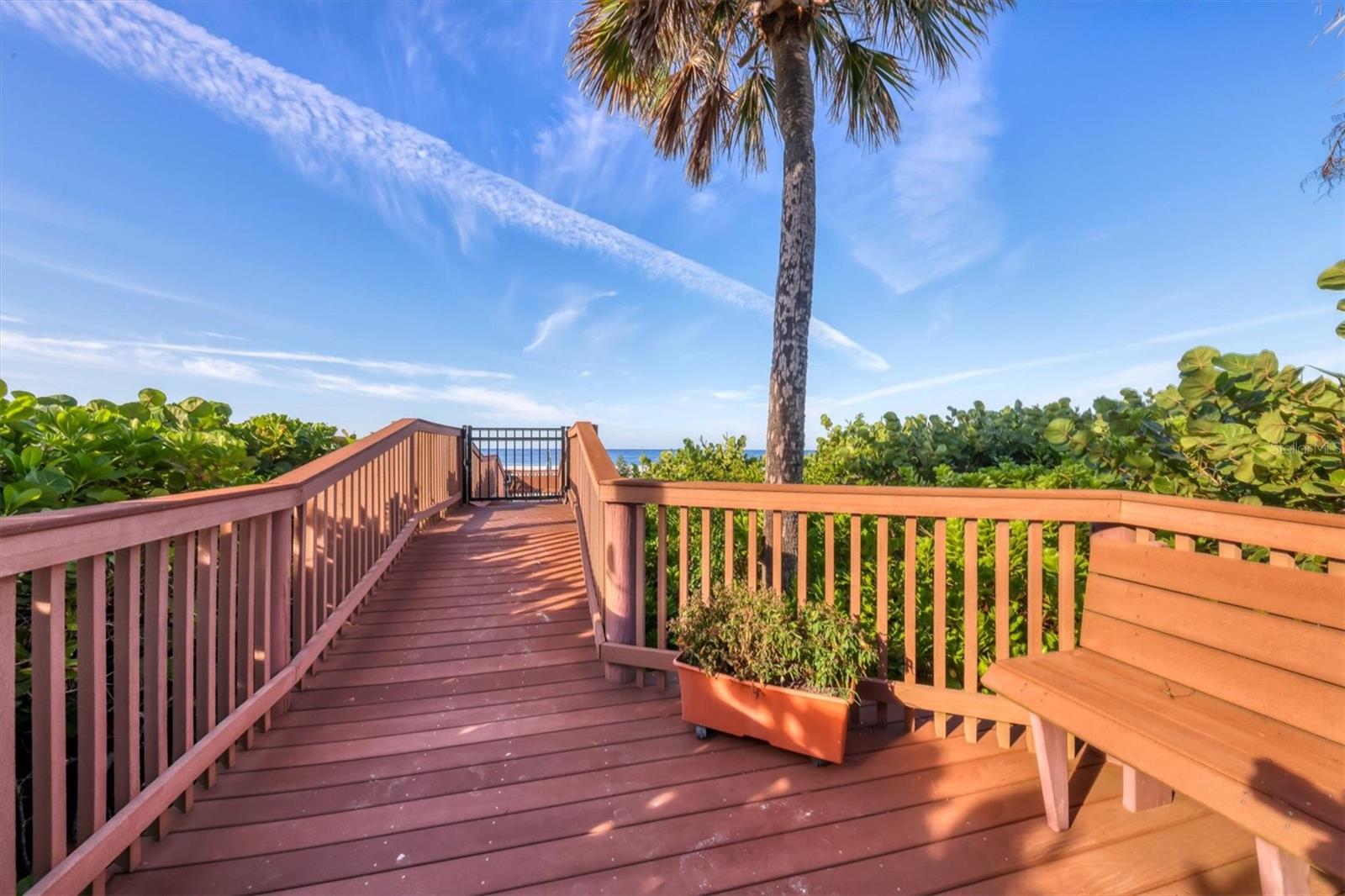 775 LONGBOAT CLUB RD #902