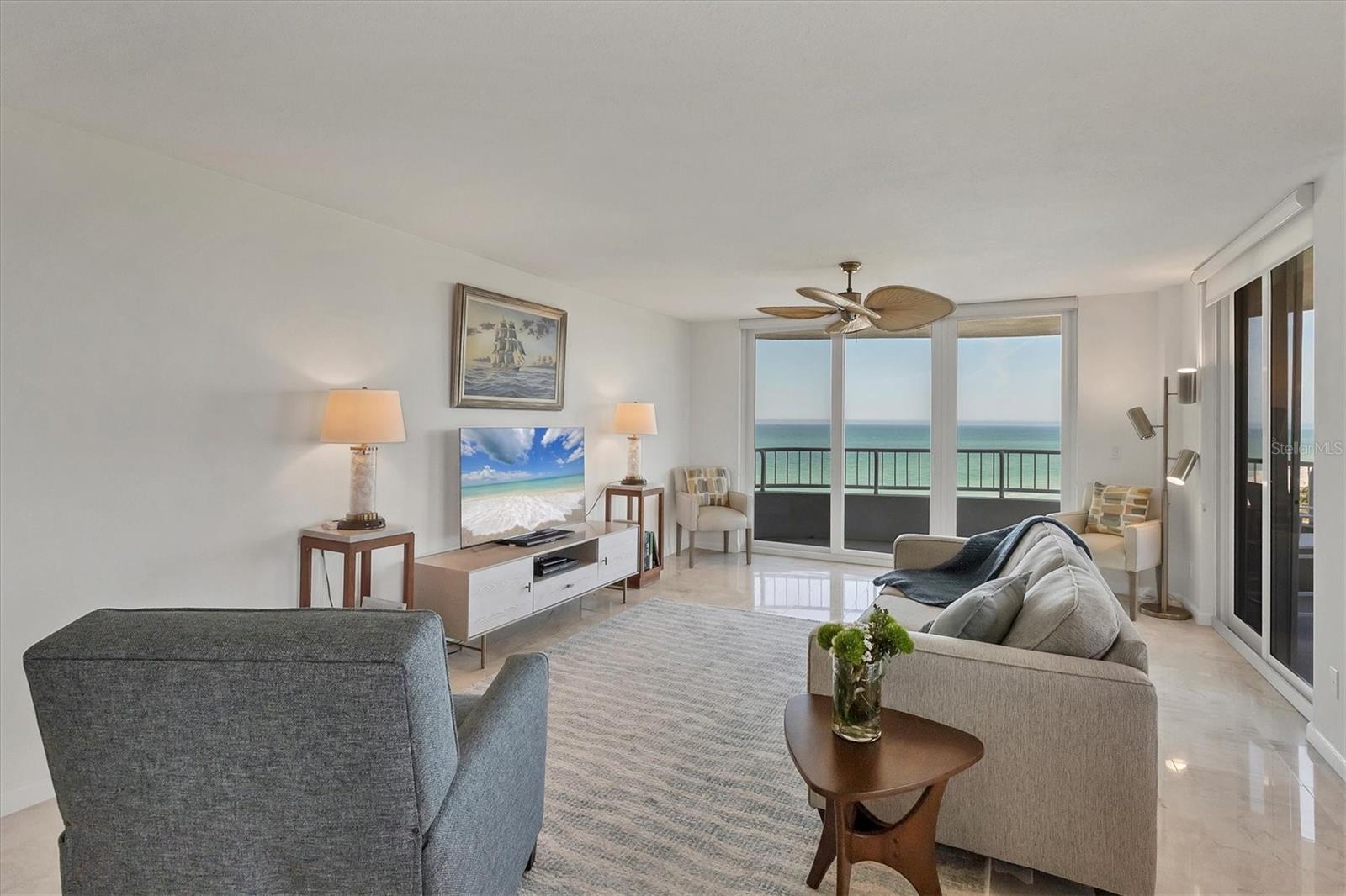 775 LONGBOAT CLUB RD #902
