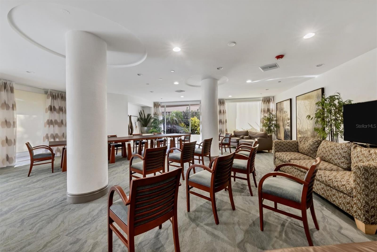 775 LONGBOAT CLUB RD #902