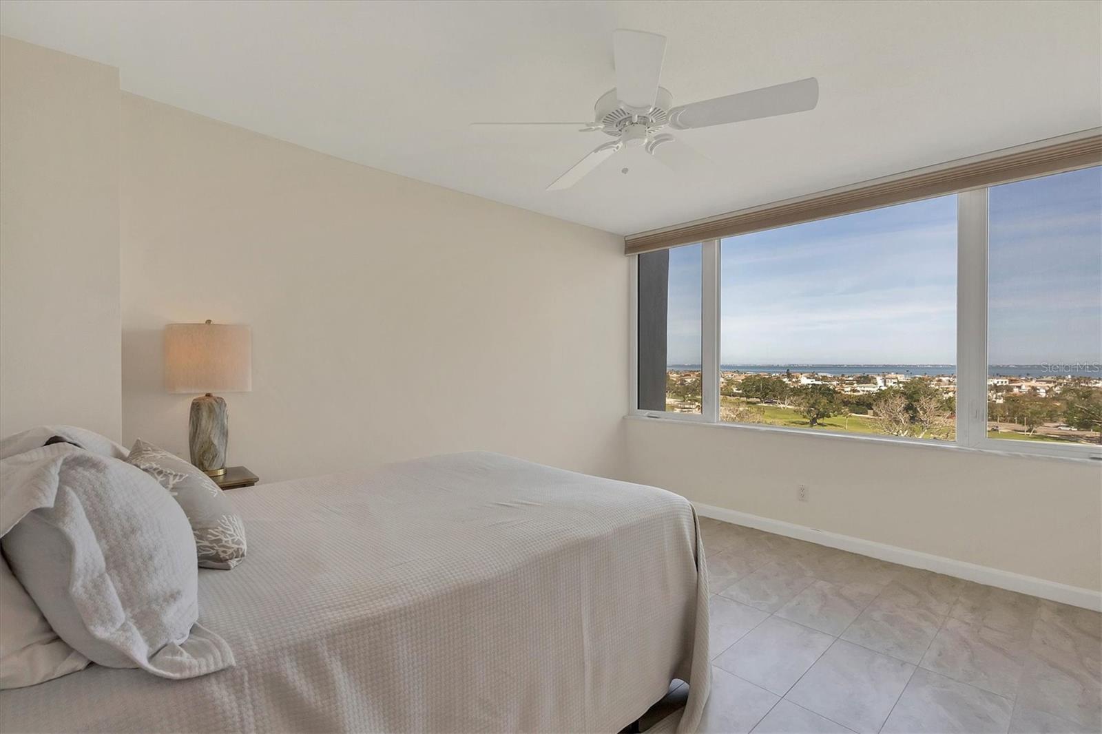 775 LONGBOAT CLUB RD #902