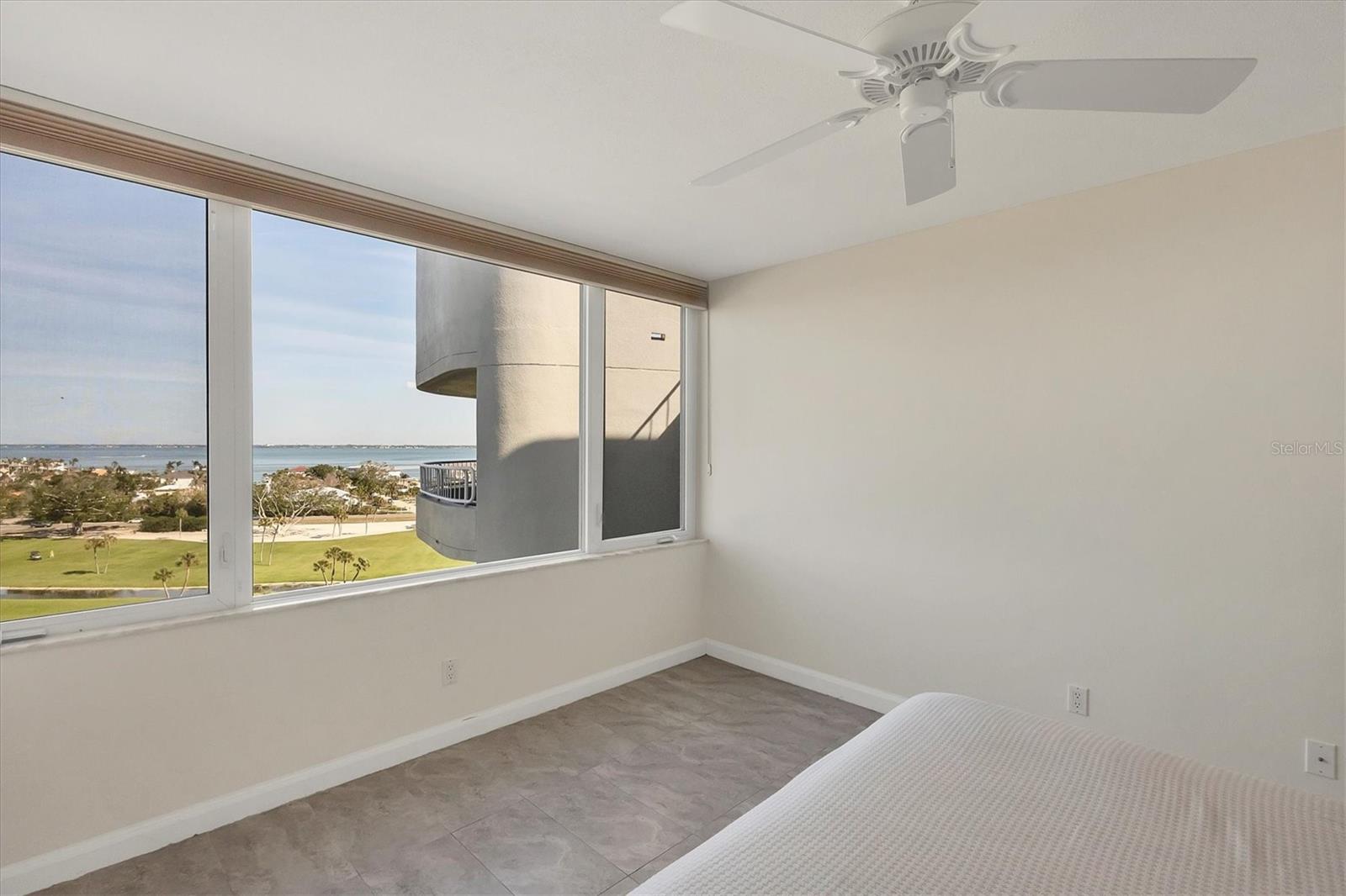 775 LONGBOAT CLUB RD #902