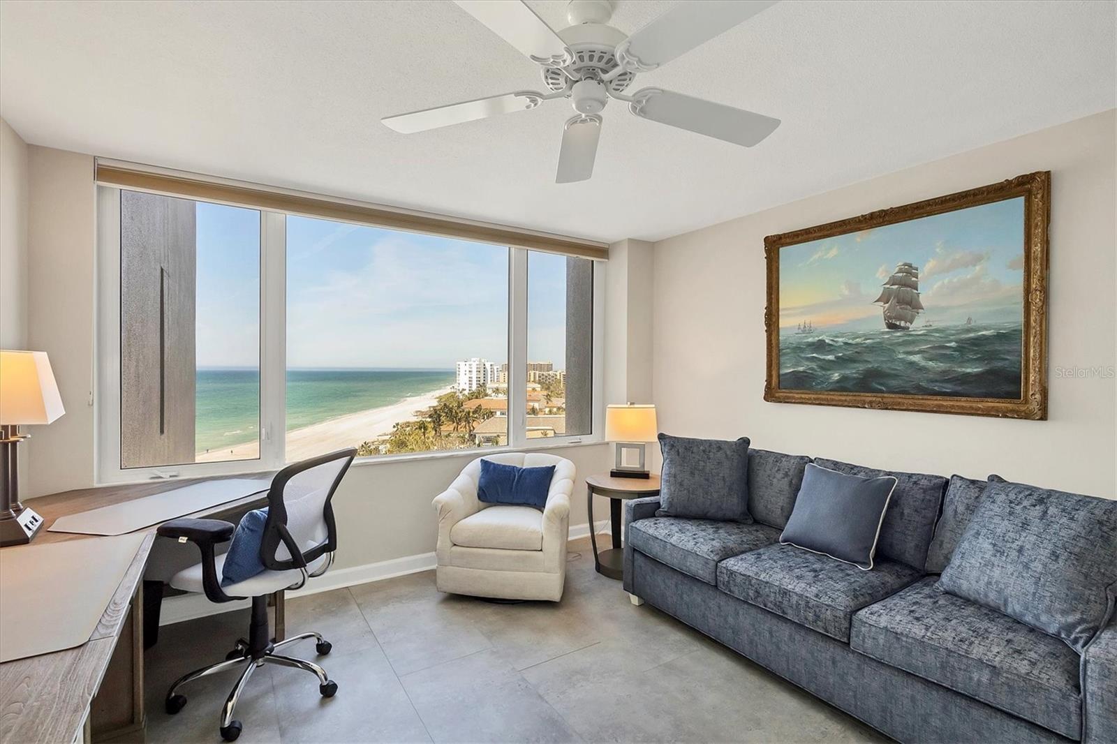 775 LONGBOAT CLUB RD #902