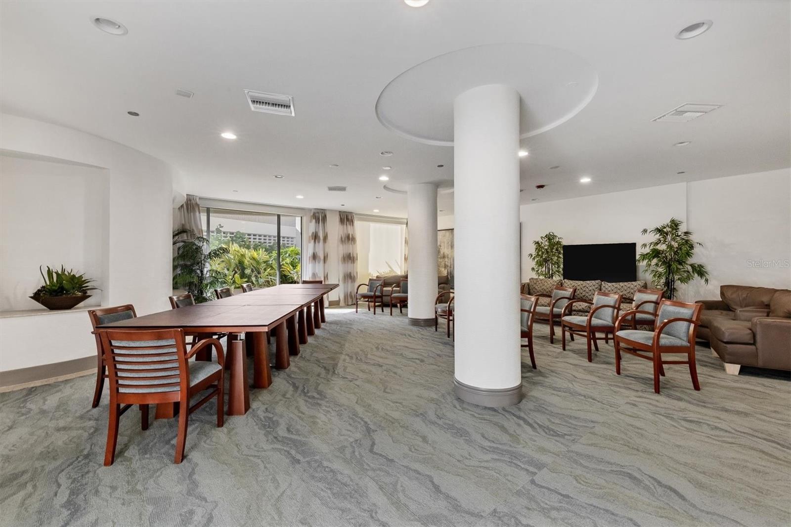 775 LONGBOAT CLUB RD #902