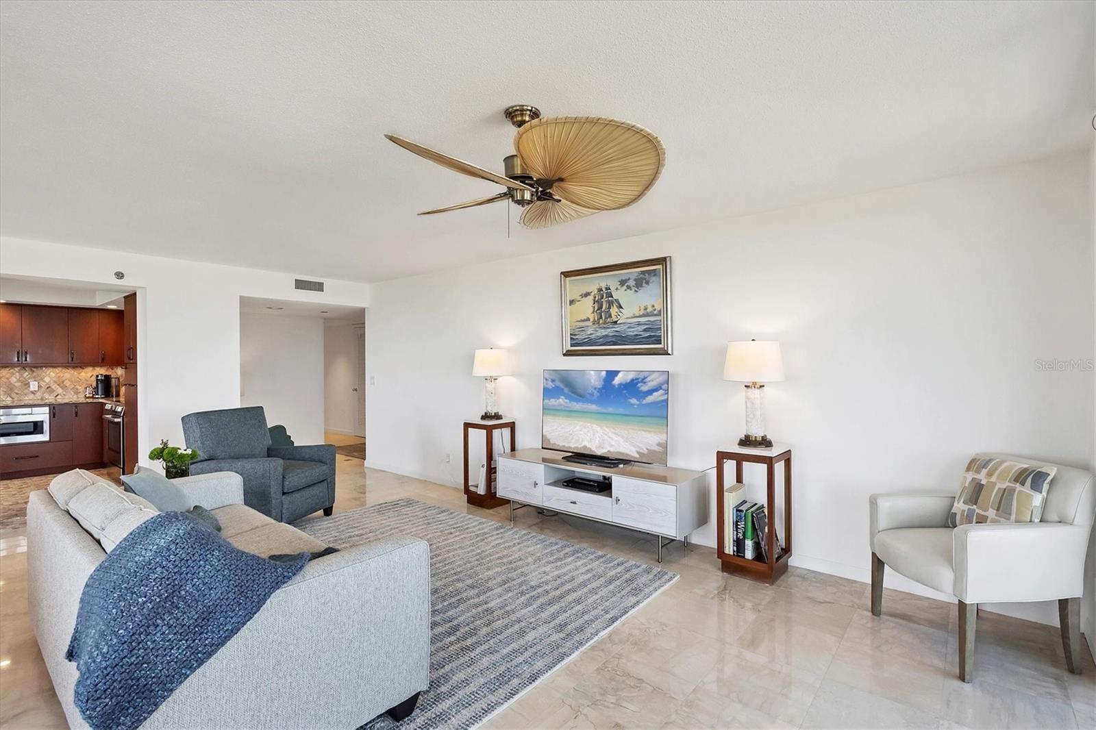775 LONGBOAT CLUB RD #902