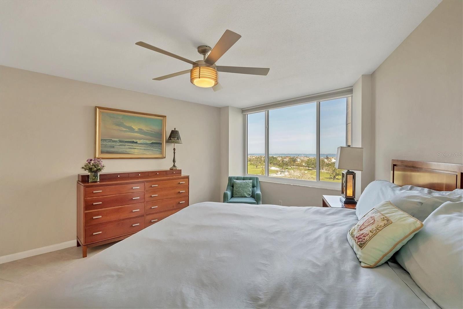 775 LONGBOAT CLUB RD #902