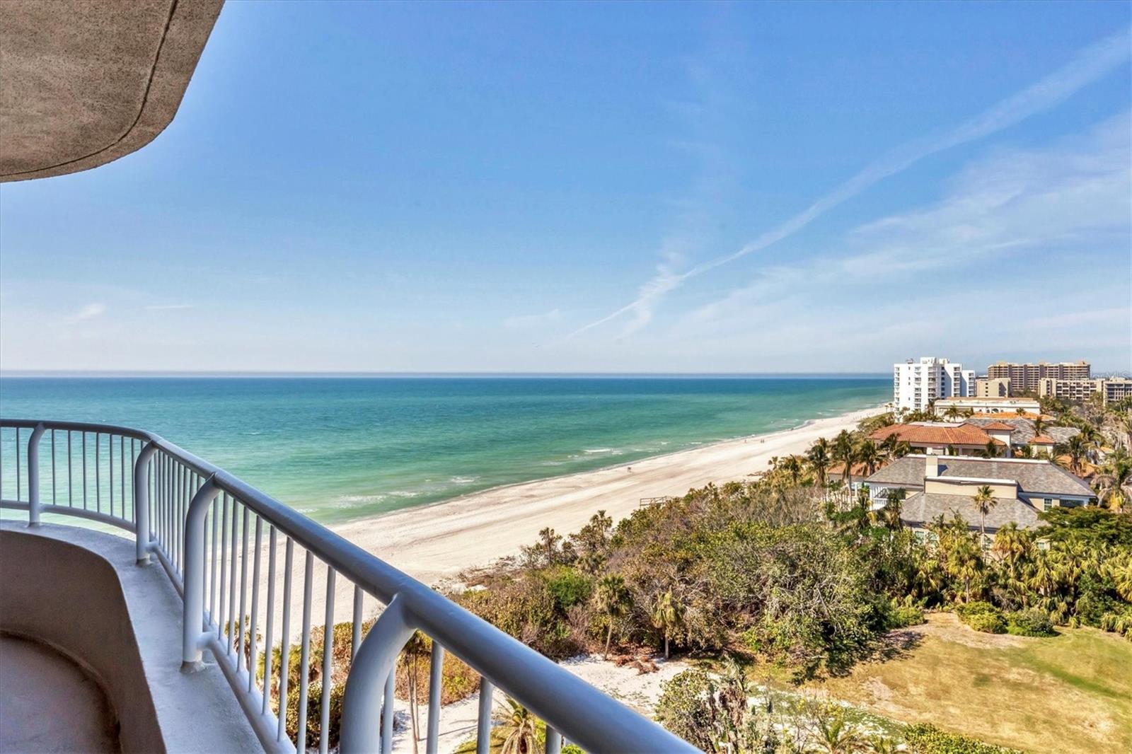 775 LONGBOAT CLUB RD #902