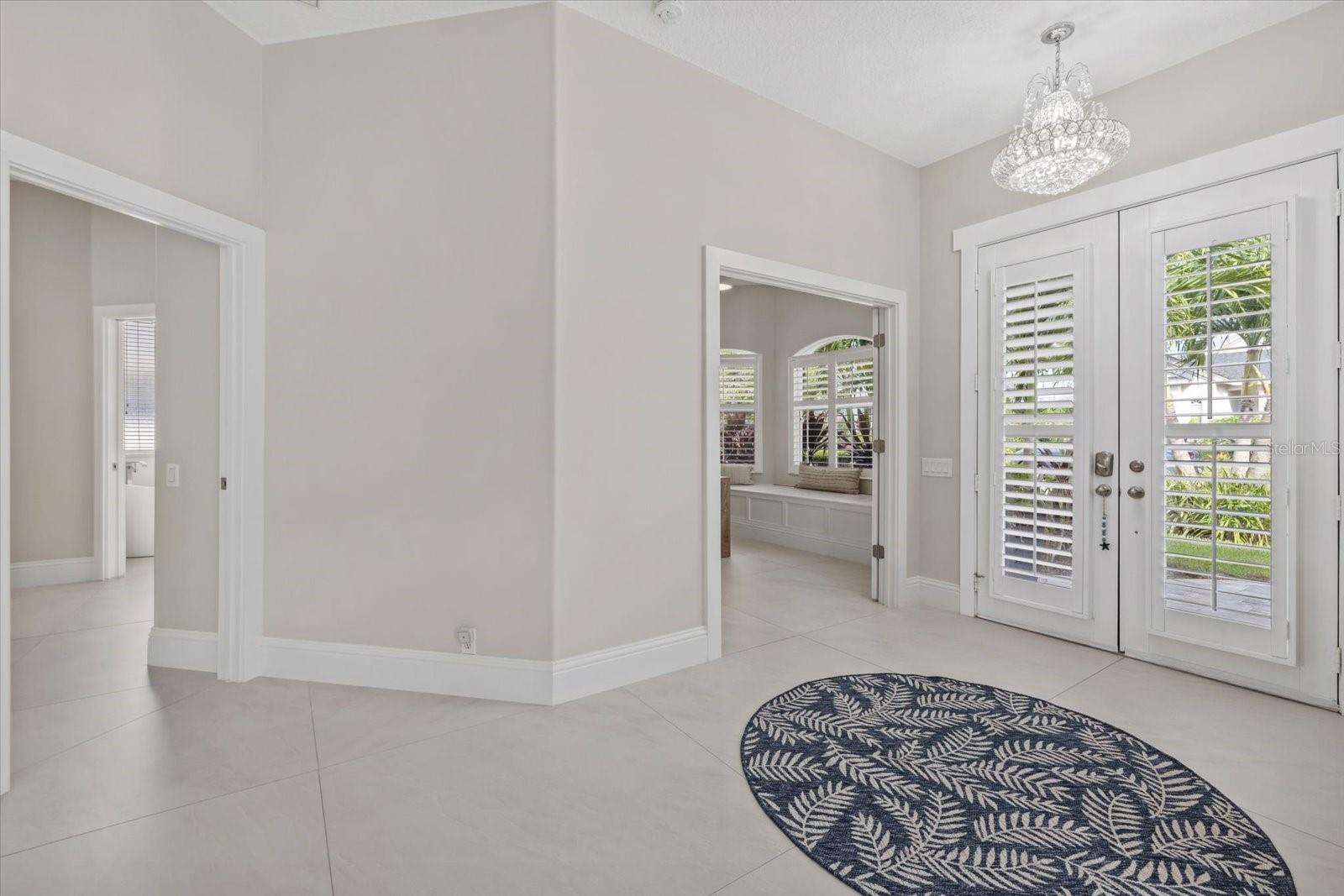 4611 SHARK DR
