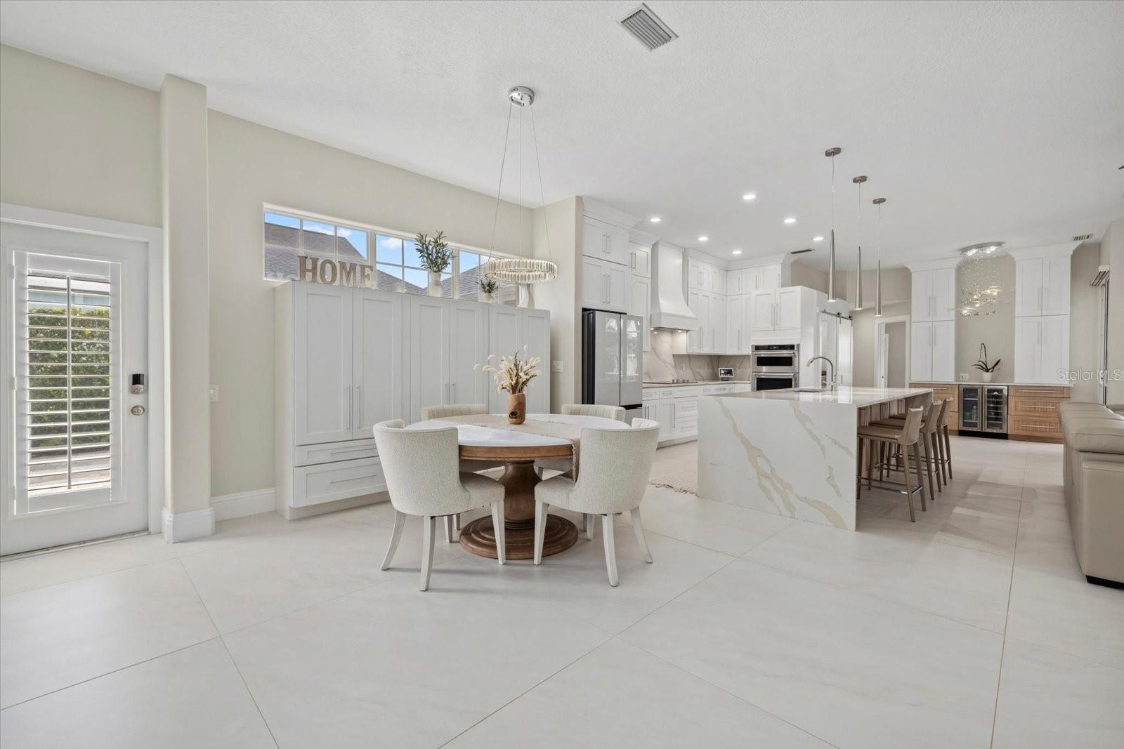 4611 SHARK DR