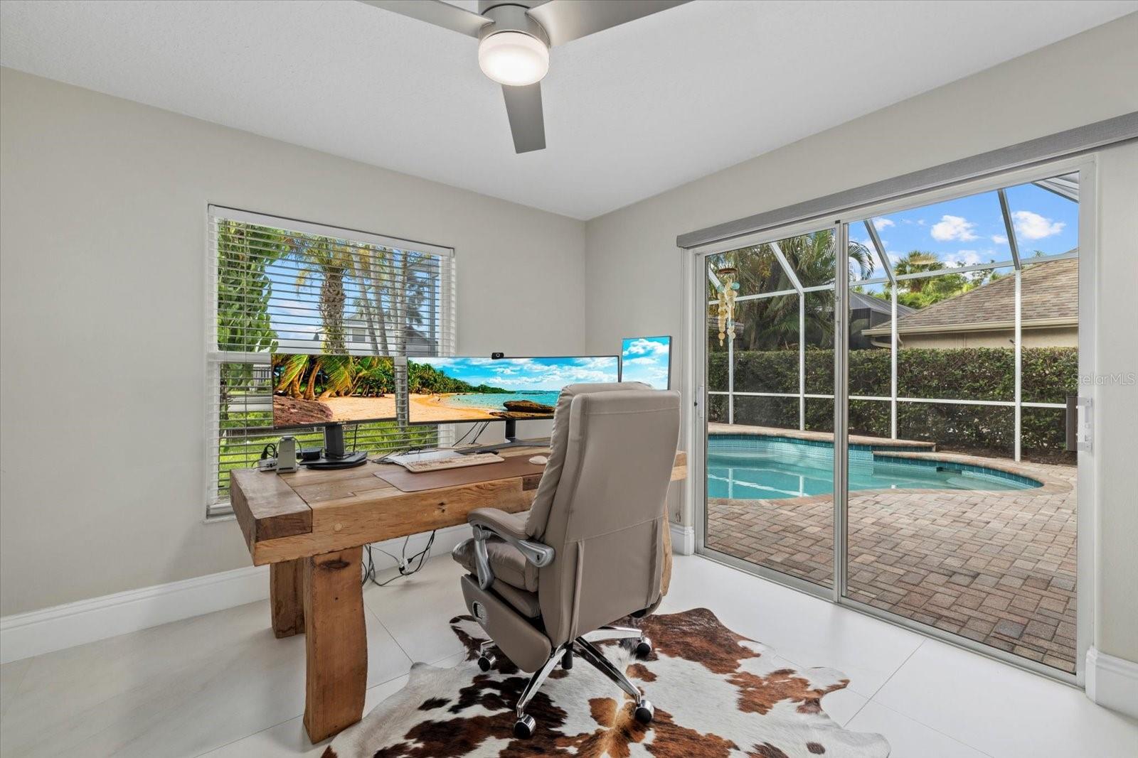 4611 SHARK DR
