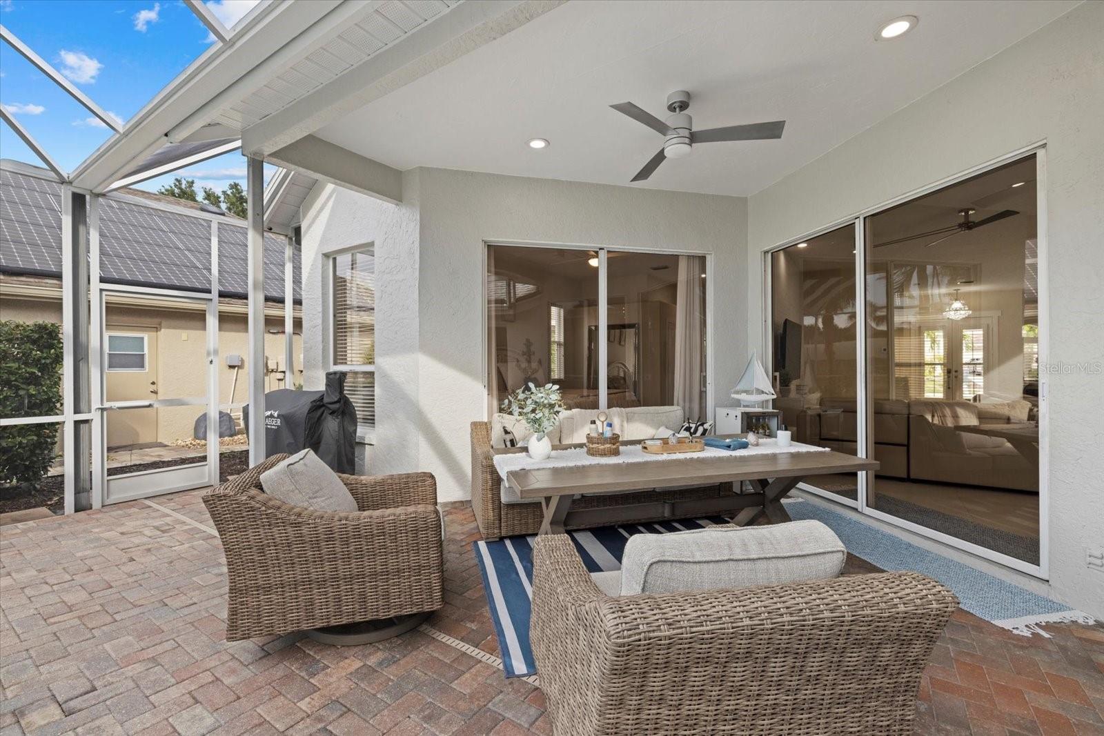 4611 SHARK DR