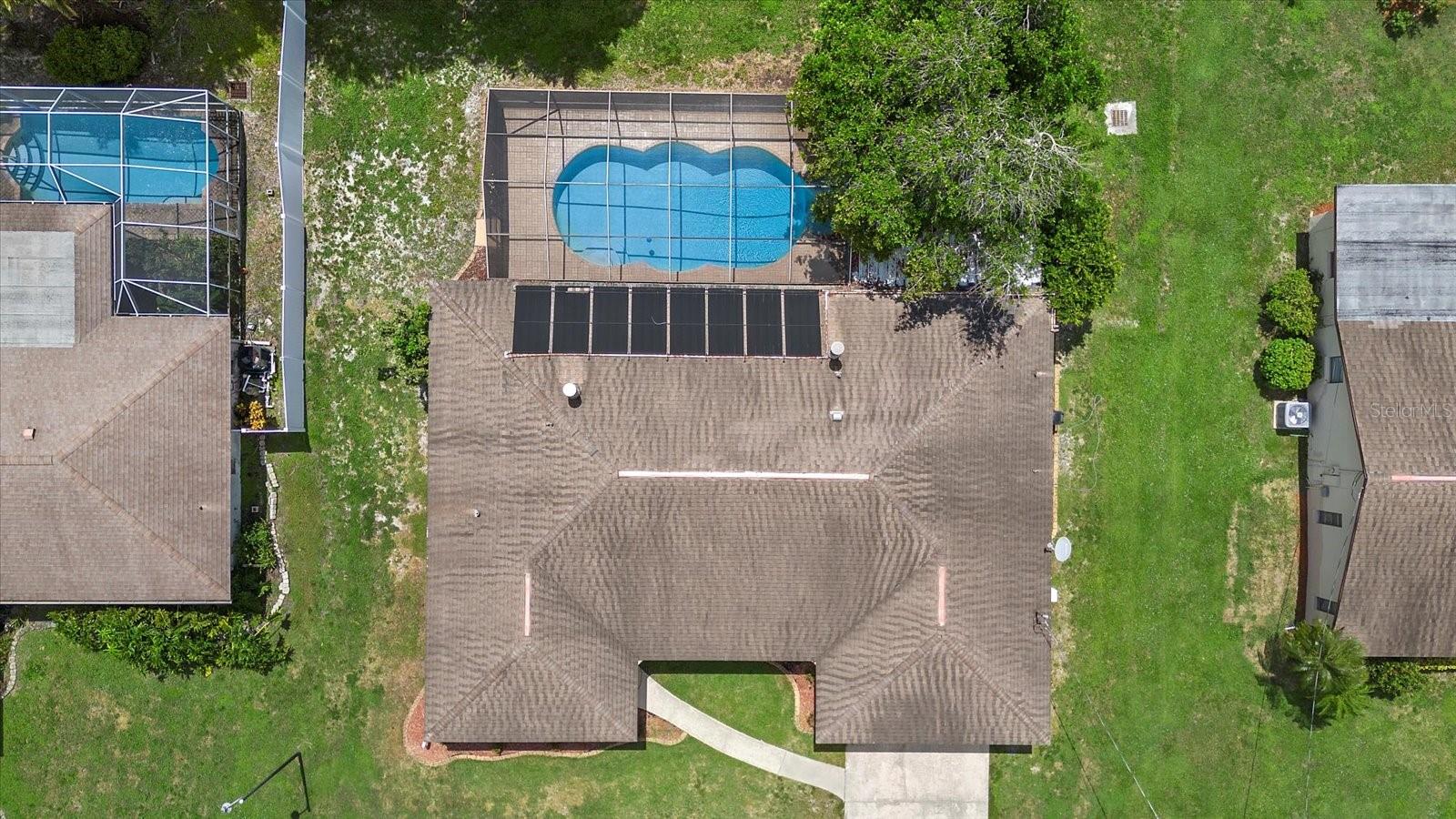 2118 HUNTINGTON AVE