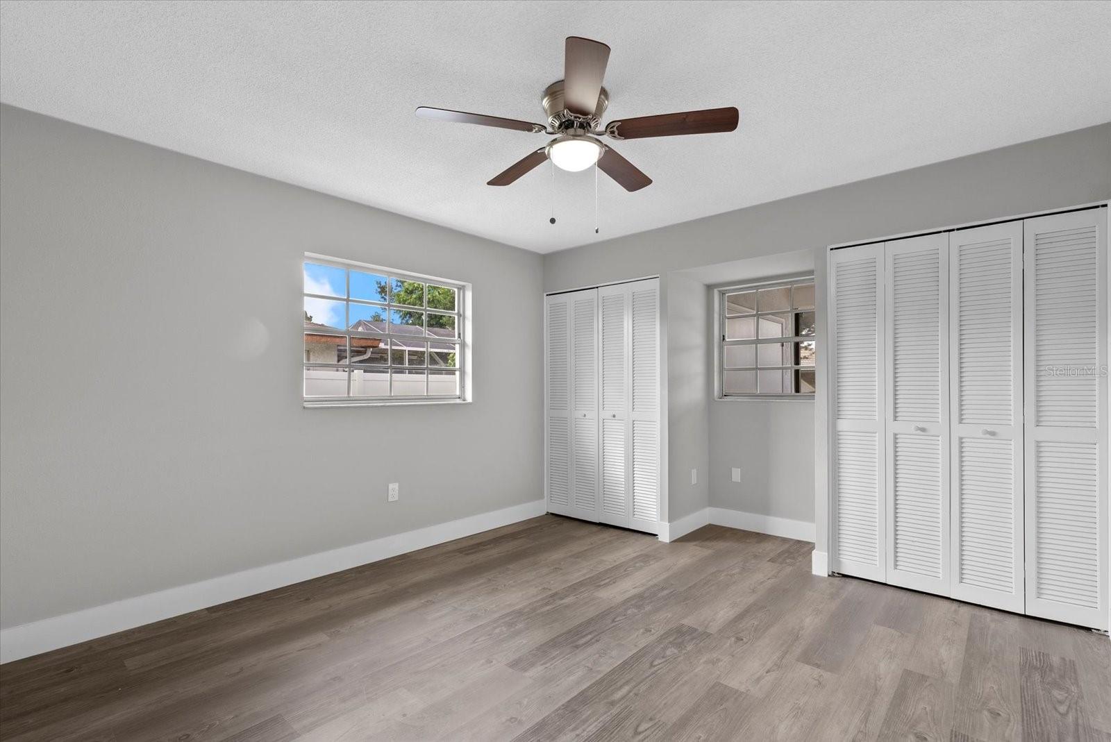 2118 HUNTINGTON AVE