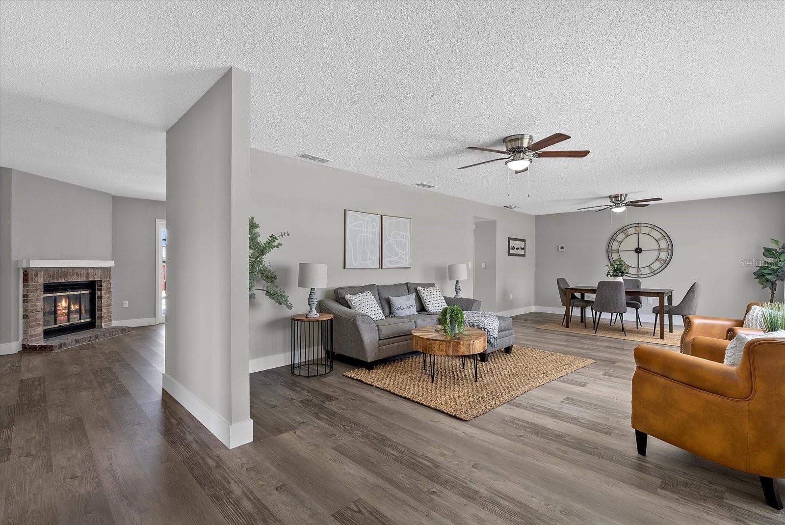 2118 HUNTINGTON AVE