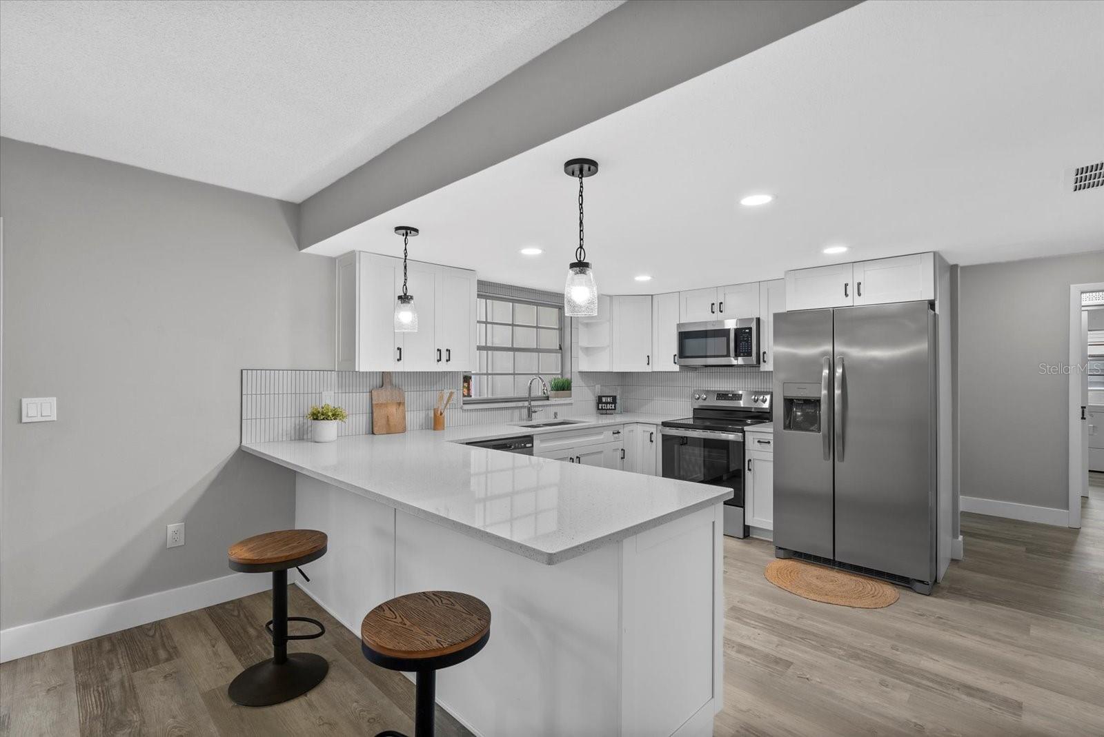 2118 HUNTINGTON AVE